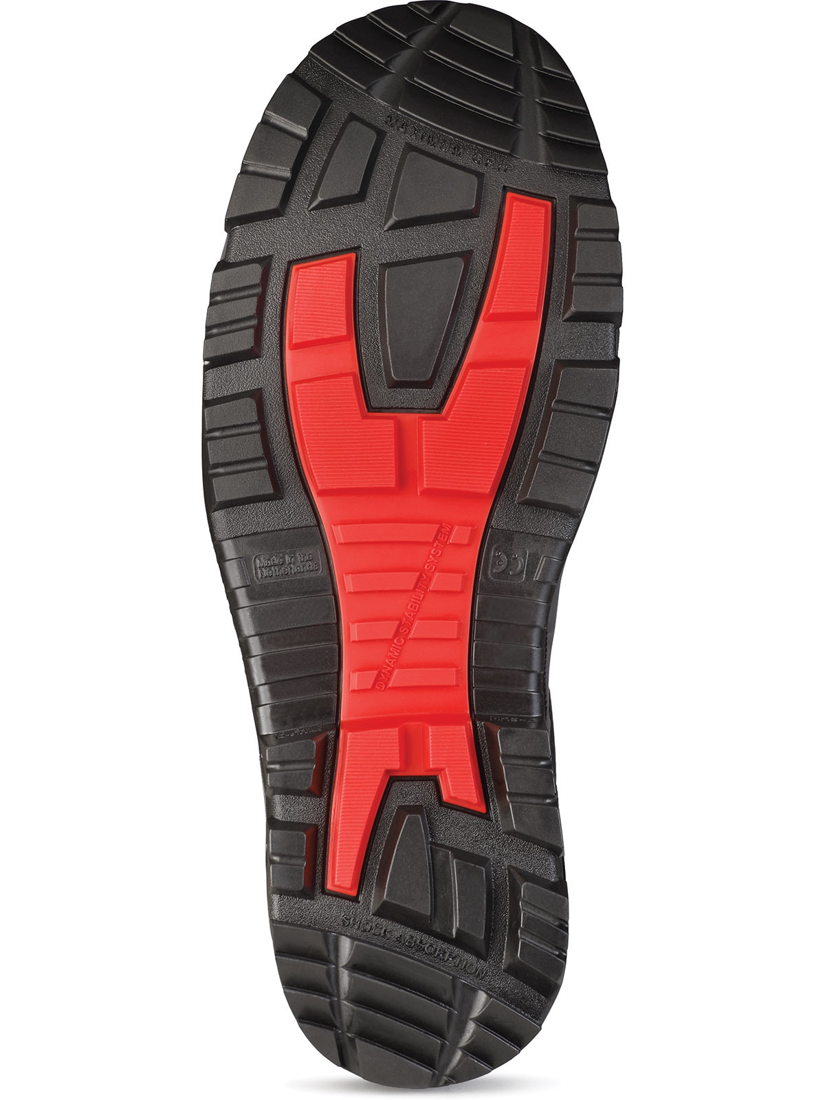 Dunlop Gummistiefel »Stiefel OD60A93 Snugboot Pioneer«