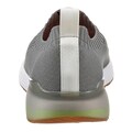 bugatti Slip-On Sneaker, mit zweifarbiger Laufsohle