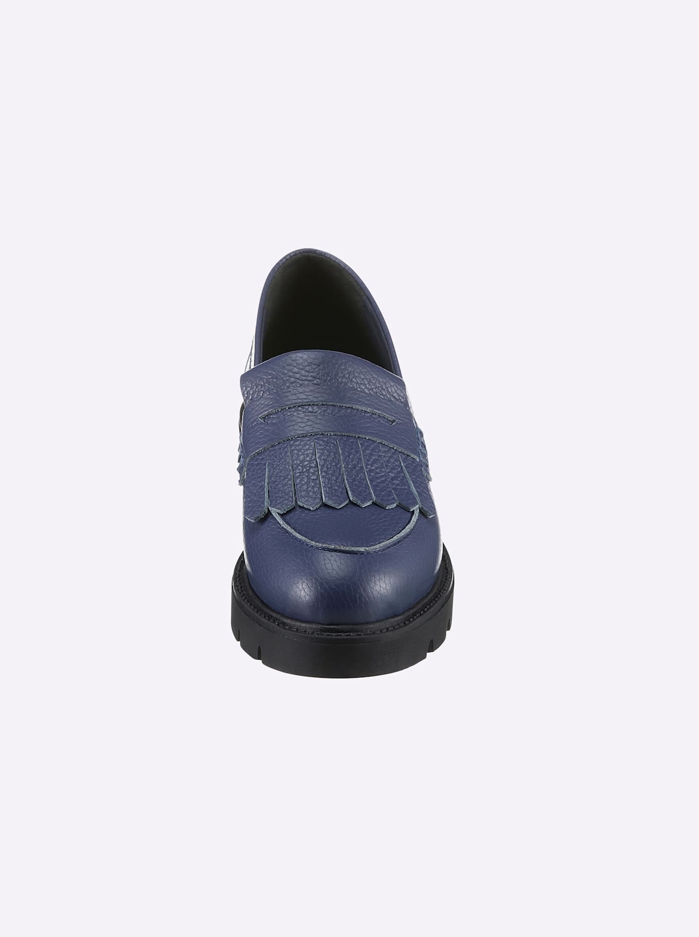 heine Slipper