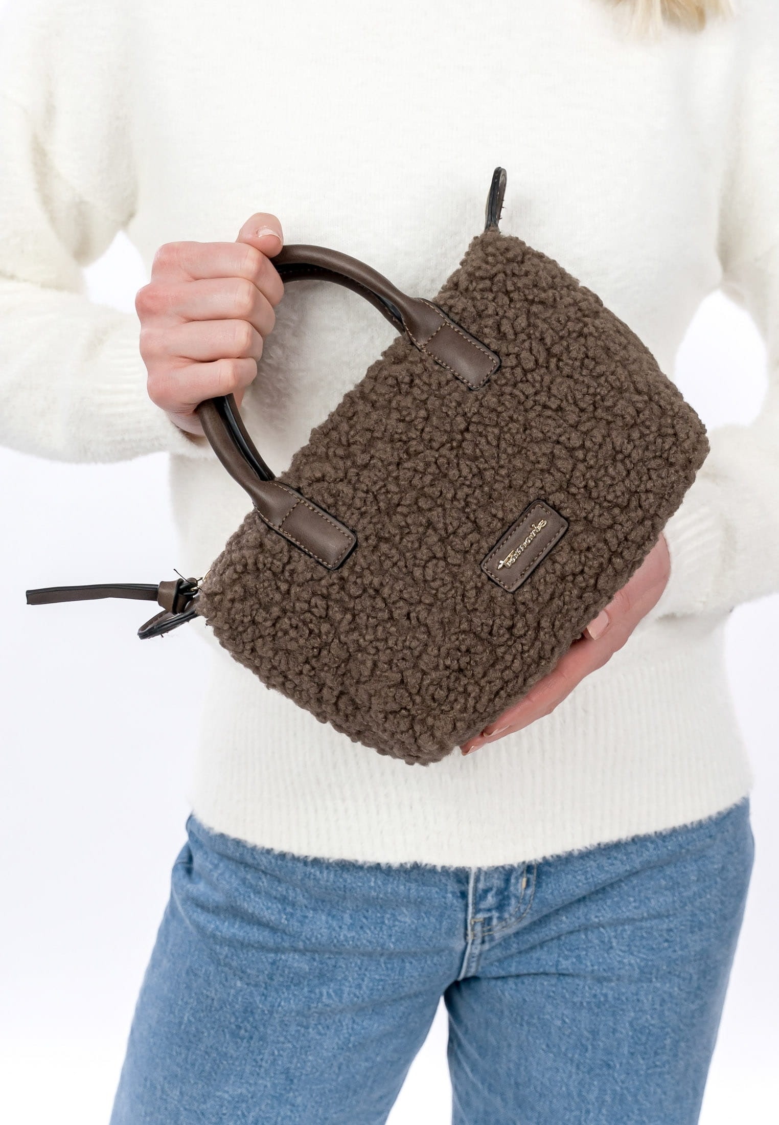 Tamaris Shopper »Shopper TAS Guste«