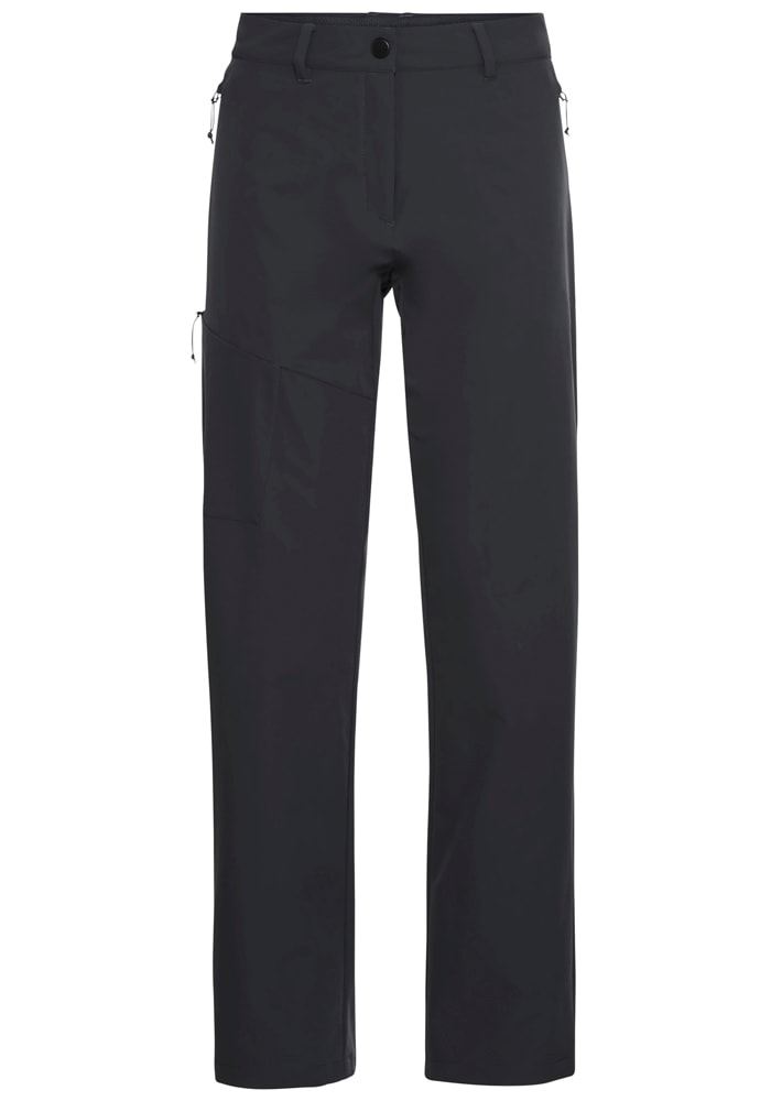 Jack Wolfskin Funktionshose »PICO TRAIL PANTS W«