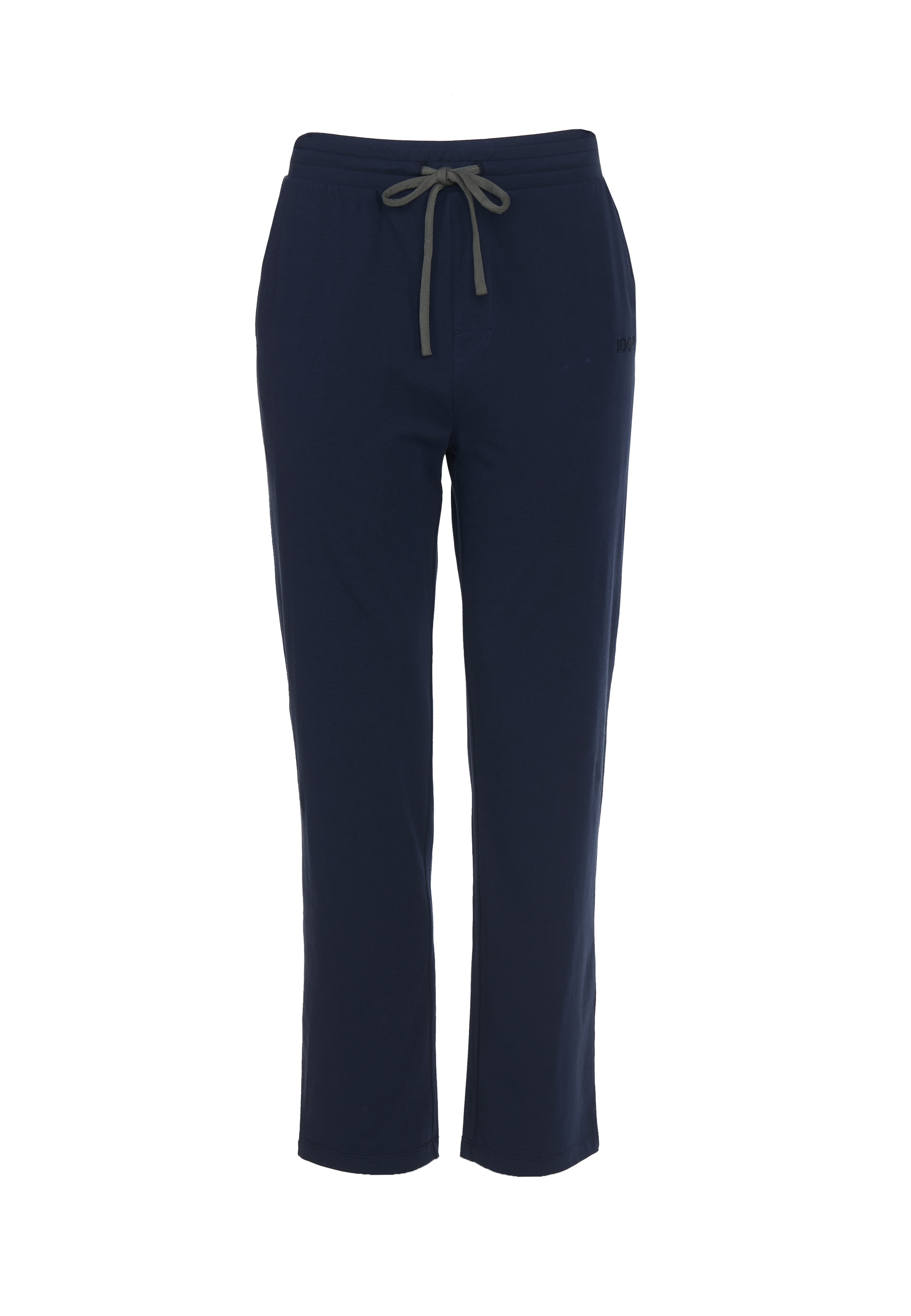 JOOP! Pyjama »Core«, (2 tlg., Set)