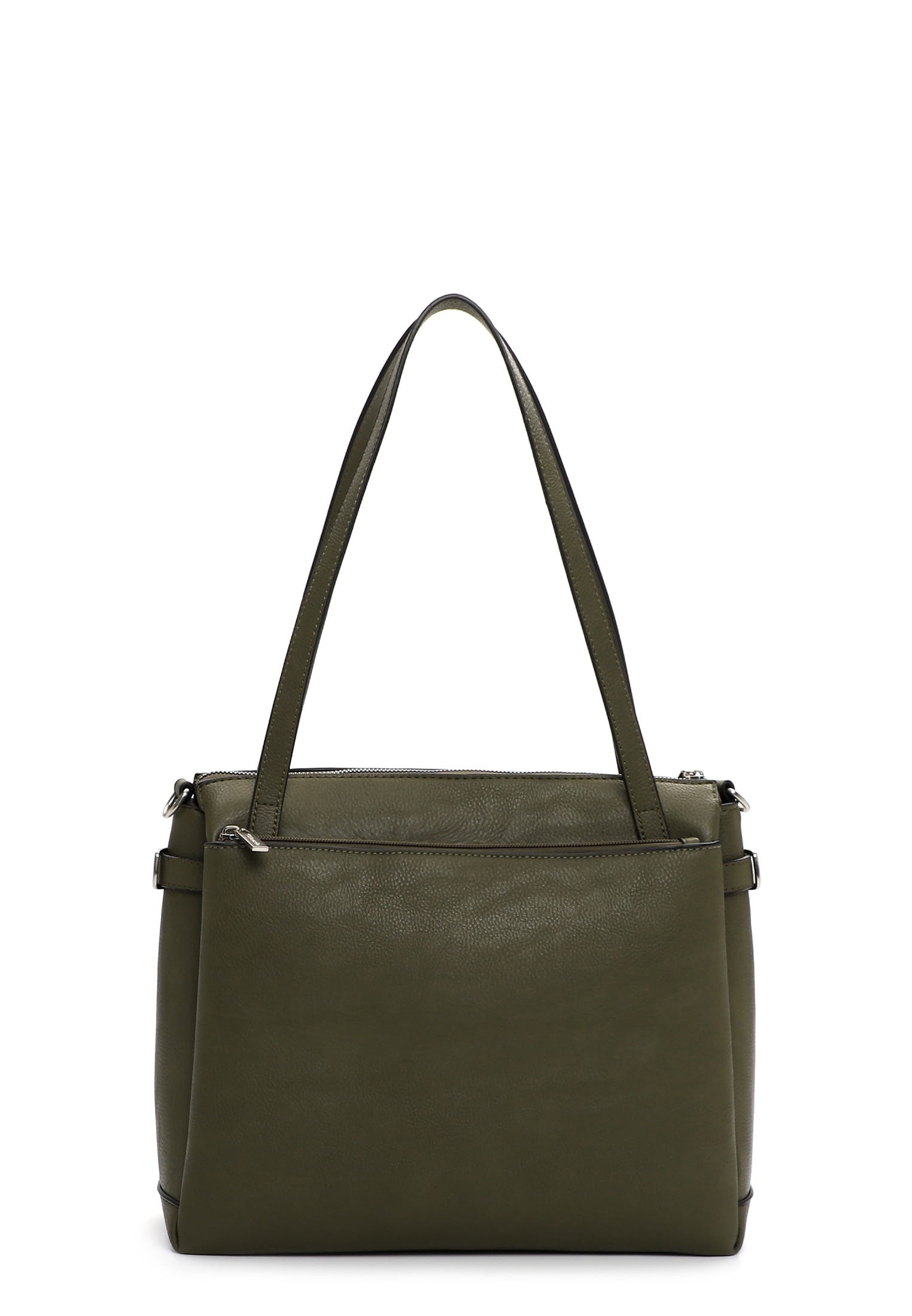 Tamaris Shopper »Shopper TAS Gerlinde«
