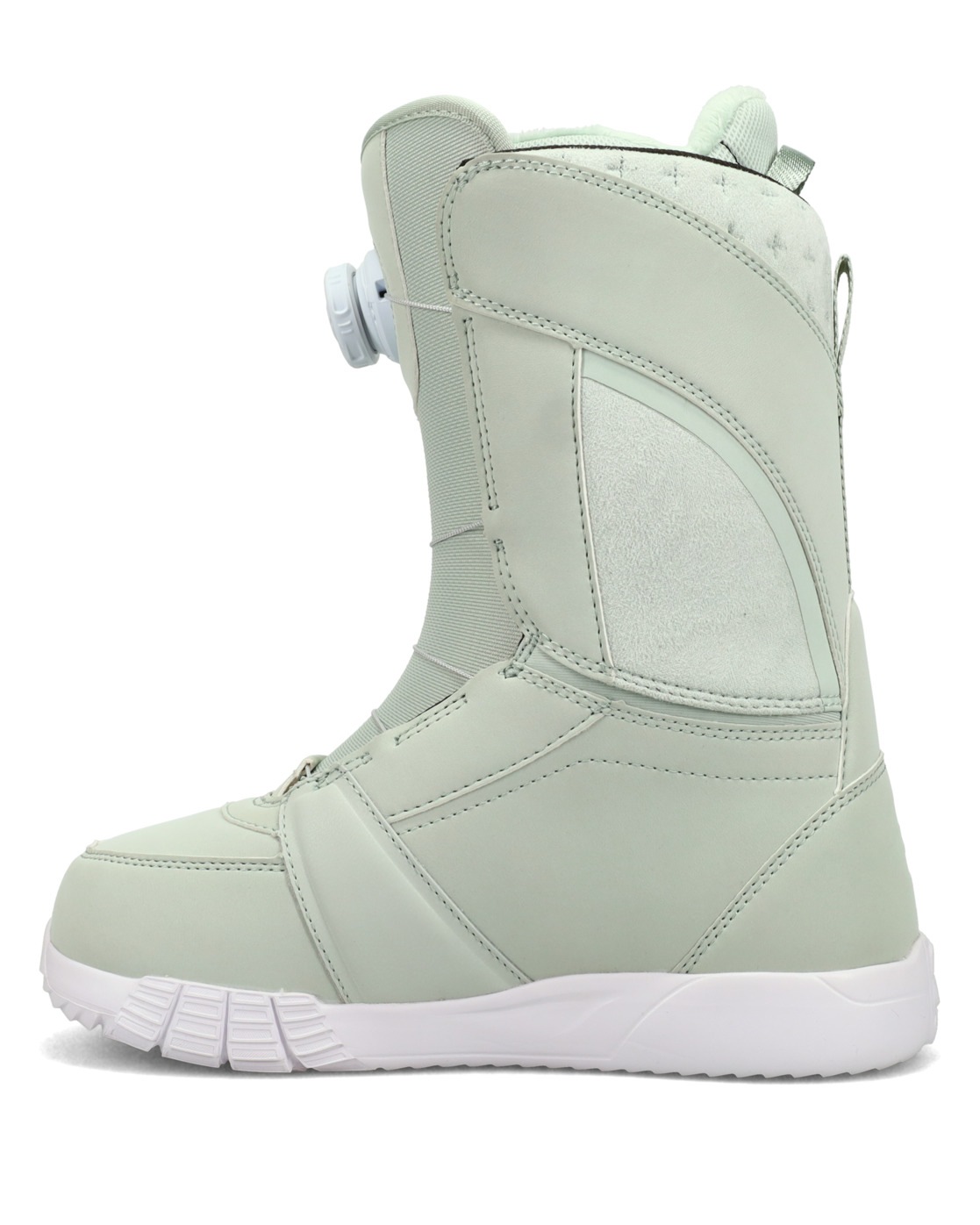 DC Shoes Snowboardboots »Lotus«