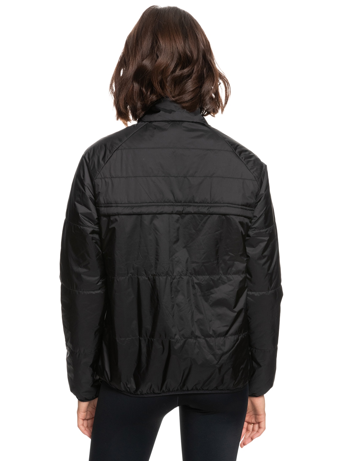 Roxy Softshelljacke »Make It Up«