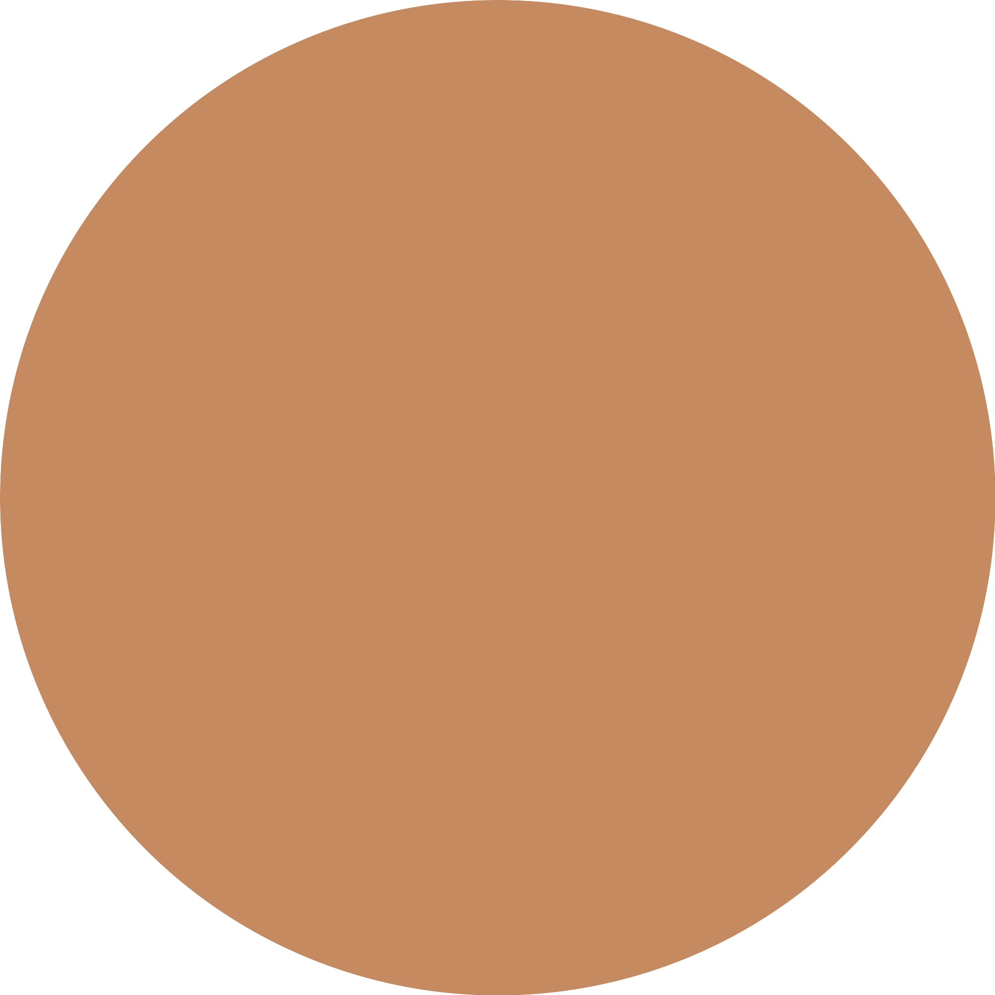 Essence Foundation »FOUNDATION stick«, (Set, 3 tlg.), Cremig und leicht verblendbar, Matt-Finish, variable Deckkraft.