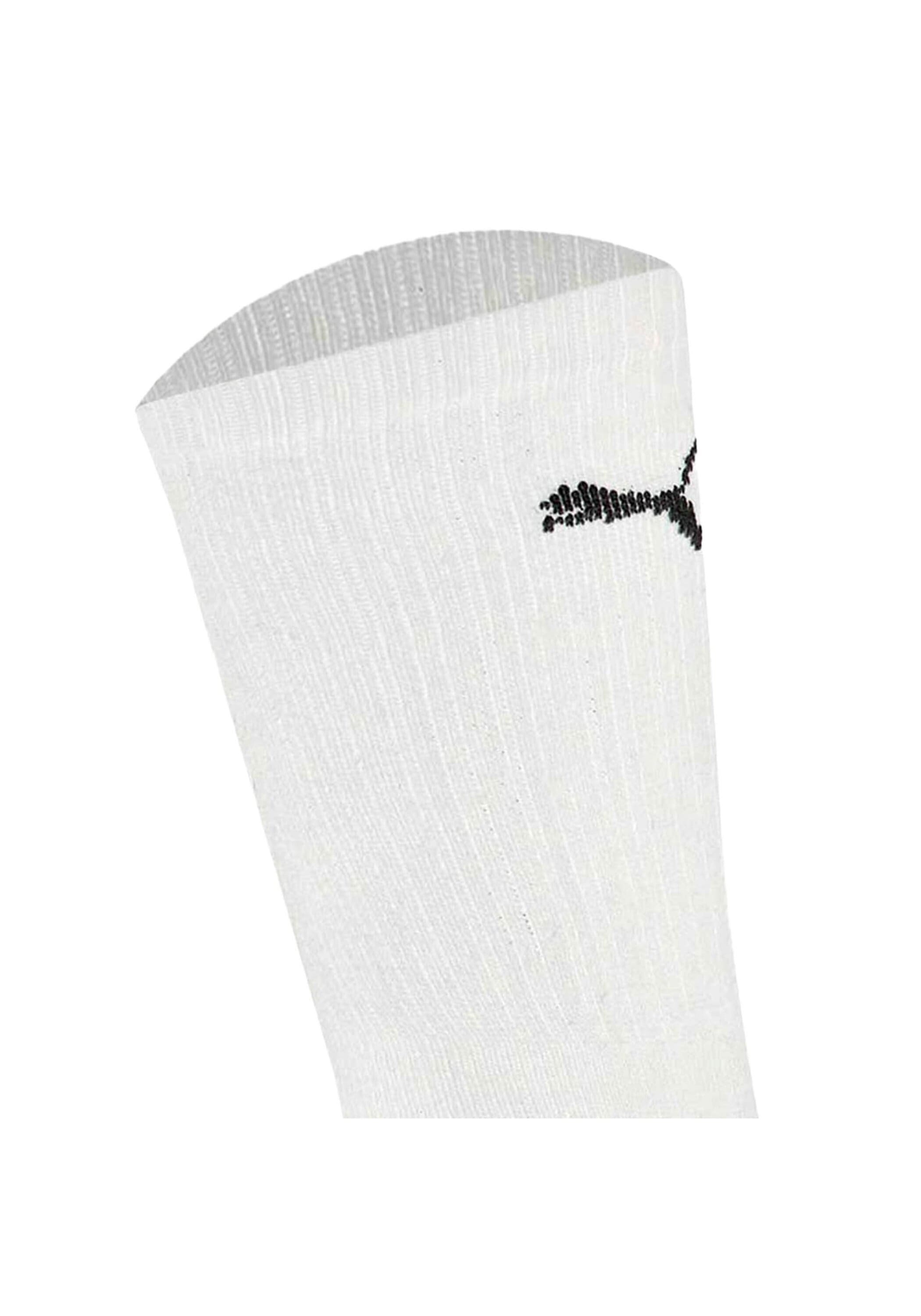 PUMA Kurzsocken »Socken 9er Pack« 9 Paar tlg.