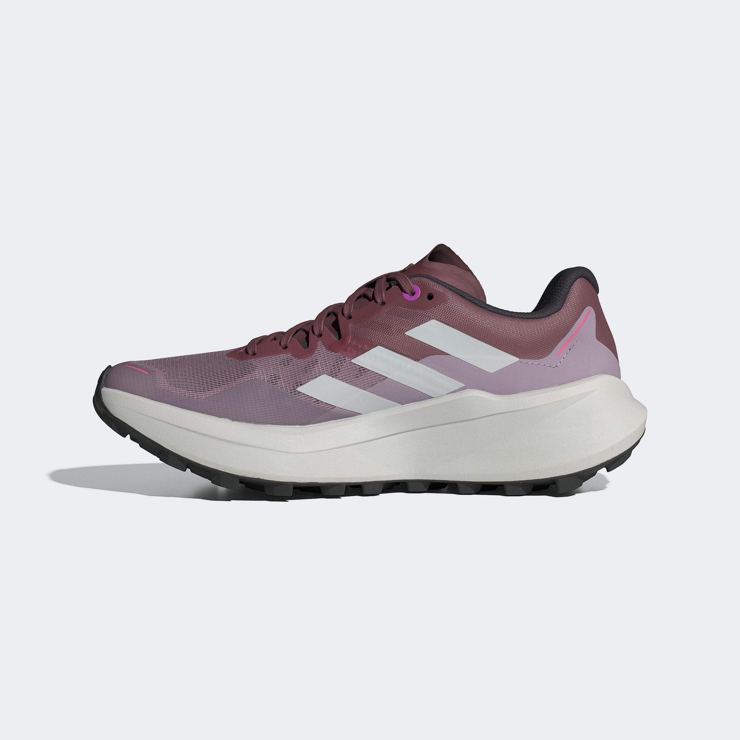 adidas TERREX Trailrunningschuh »TERREX AGRAVIC 3 TRAILRUNNING«, Trail-Runningschuhe