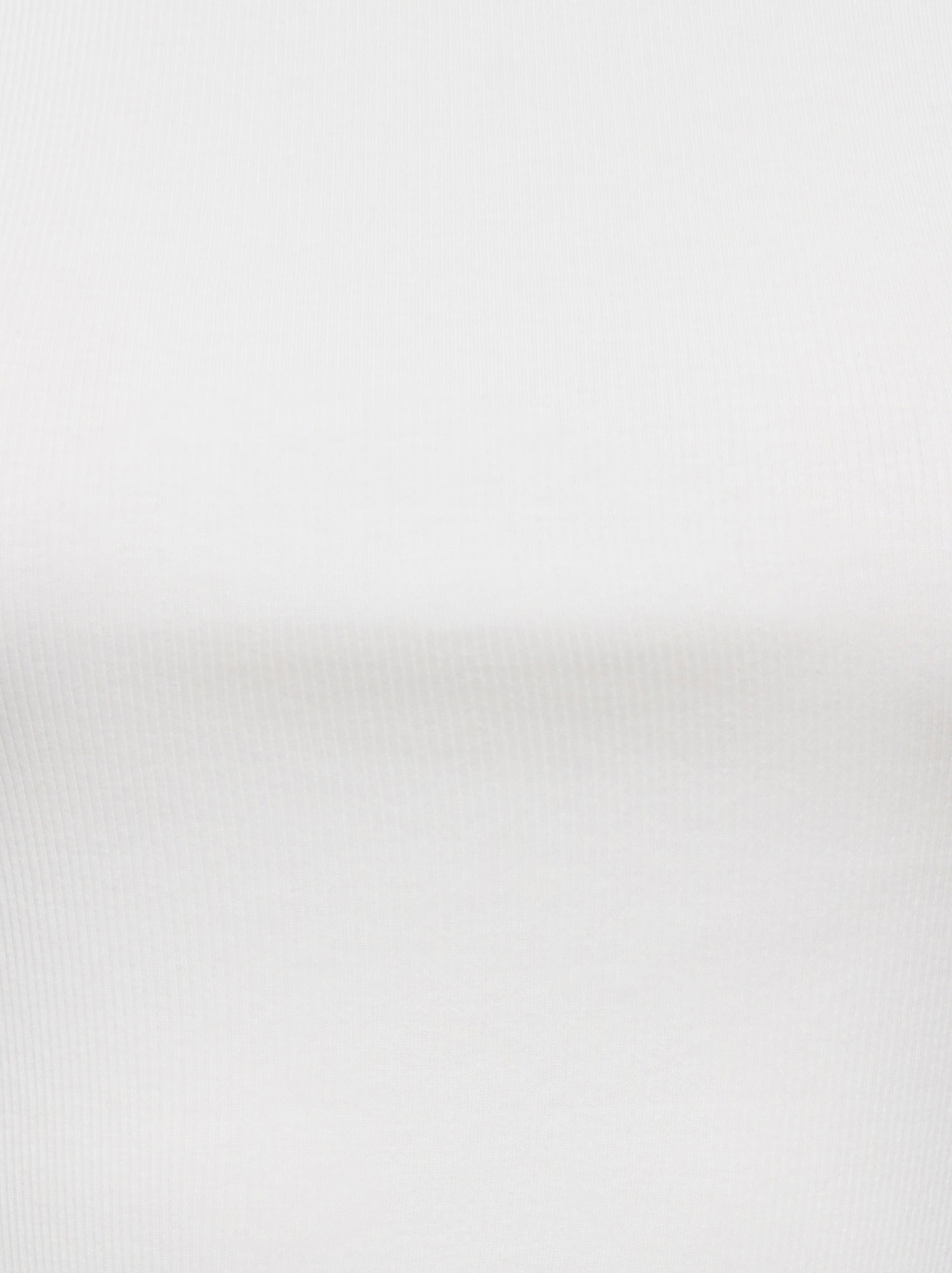 ONLY Tanktop »ONLVAL 2-WAY TANK TOP JRS NOOS« Baumwollmischung, Rundhals