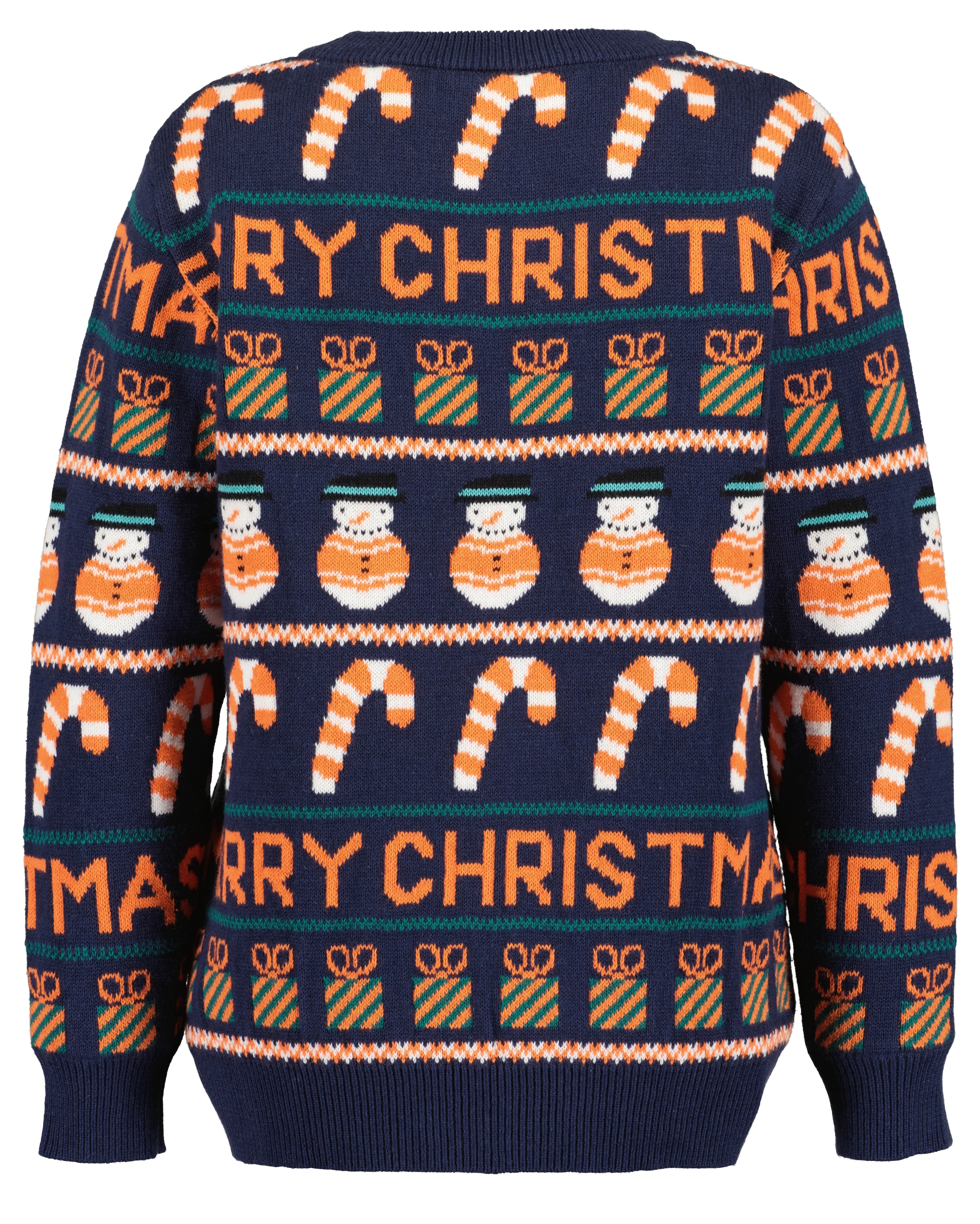 Blue Seven Strickpullover