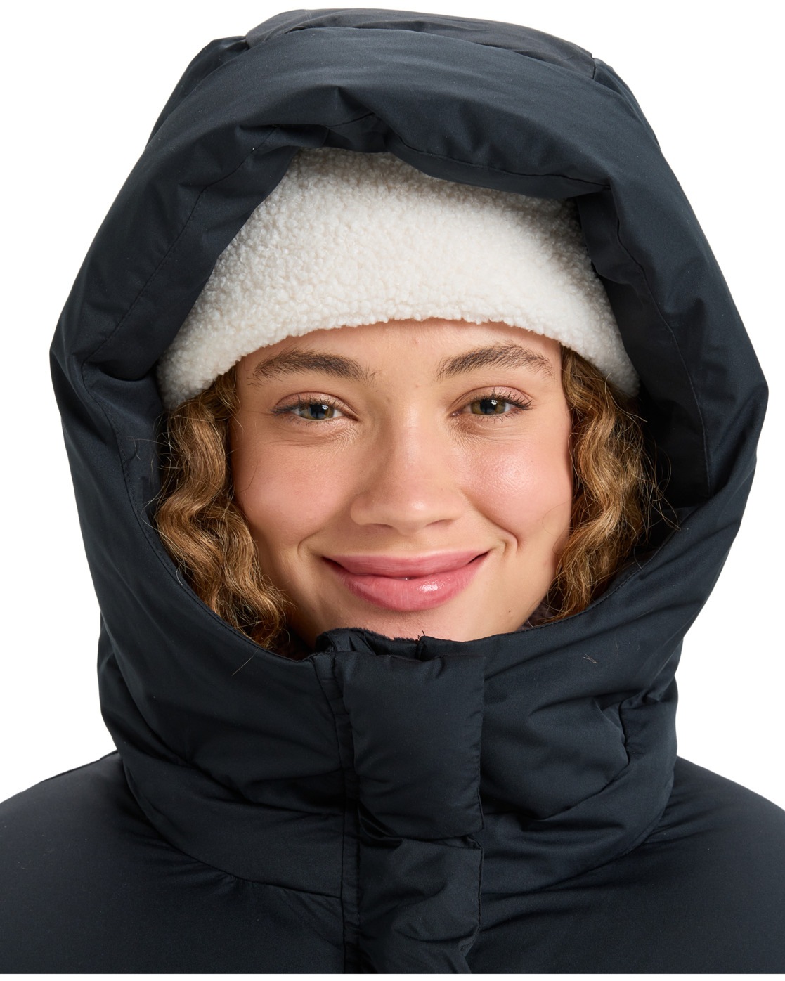 Roxy Outdoorjacke »Uplands Warmlink 5K«