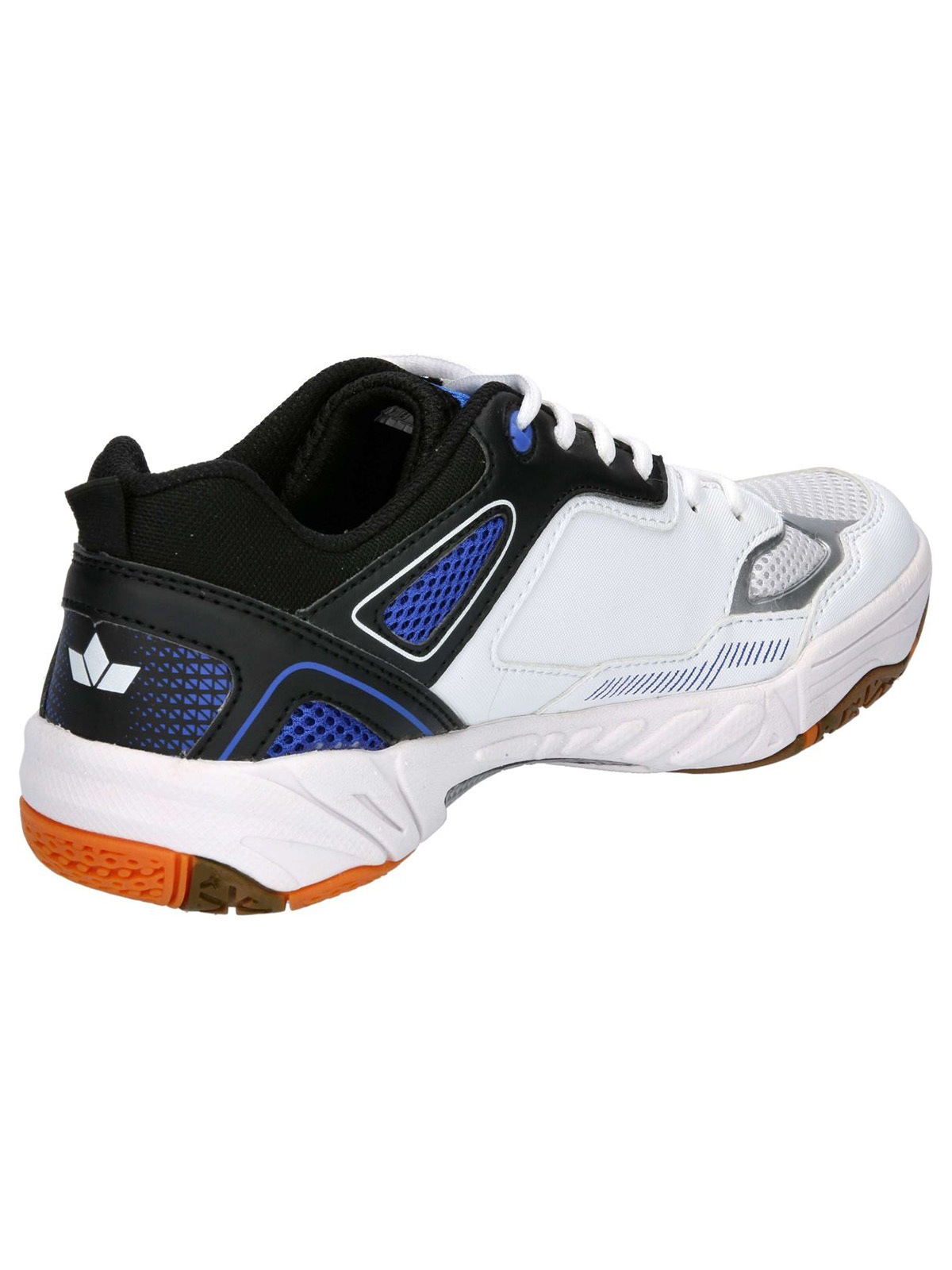 Lico Sneaker »Sprint Indoor«