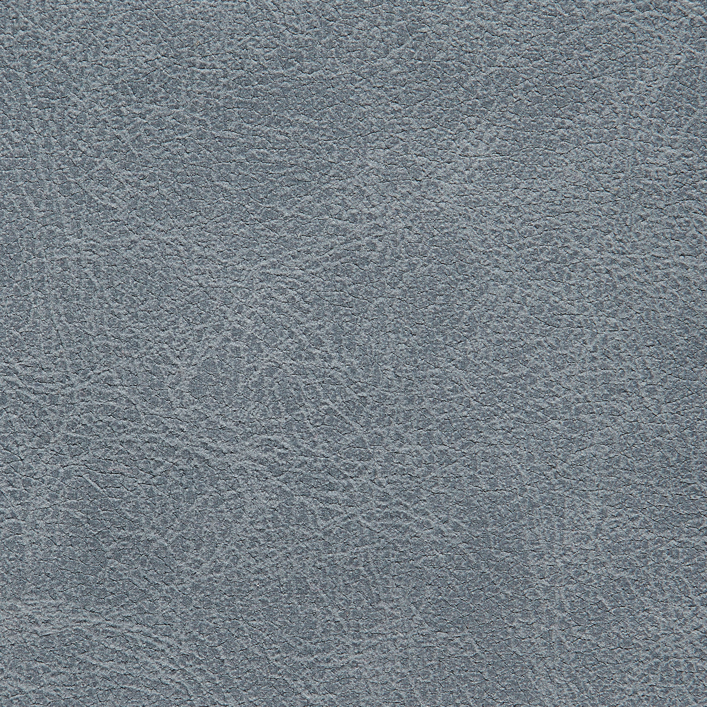 VILLA BECK 2-Sitzer »Lugano«, (1 St.), inklusive Kopfteilverstellung und in Sitzhöhe 46 cm