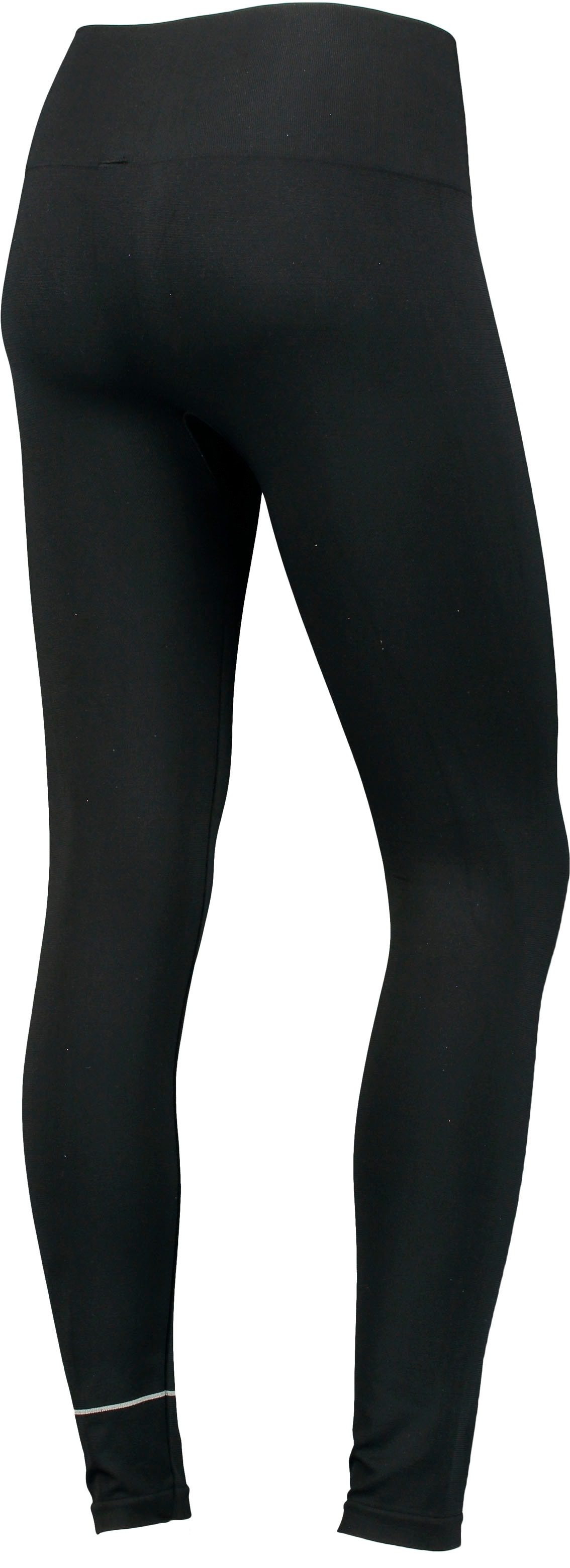 Calvin Klein Jeans Leggings, tlg.), LEGGING SEAMLESS WOMEN bei CKJ LOGO OTTO (1