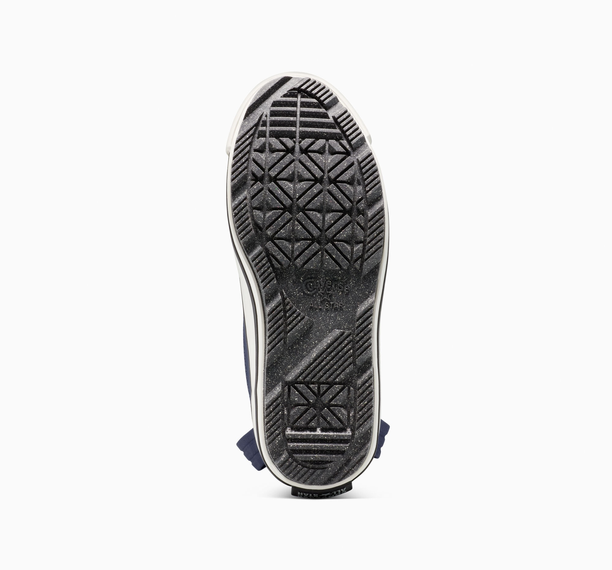 Converse Sneakerboots »CHUCK TAYLOR ALL STAR BERKSHIRE WP BOOT«  Winterschuhe, Schnürboots, Sneaker, wasserdicht, gefüttert