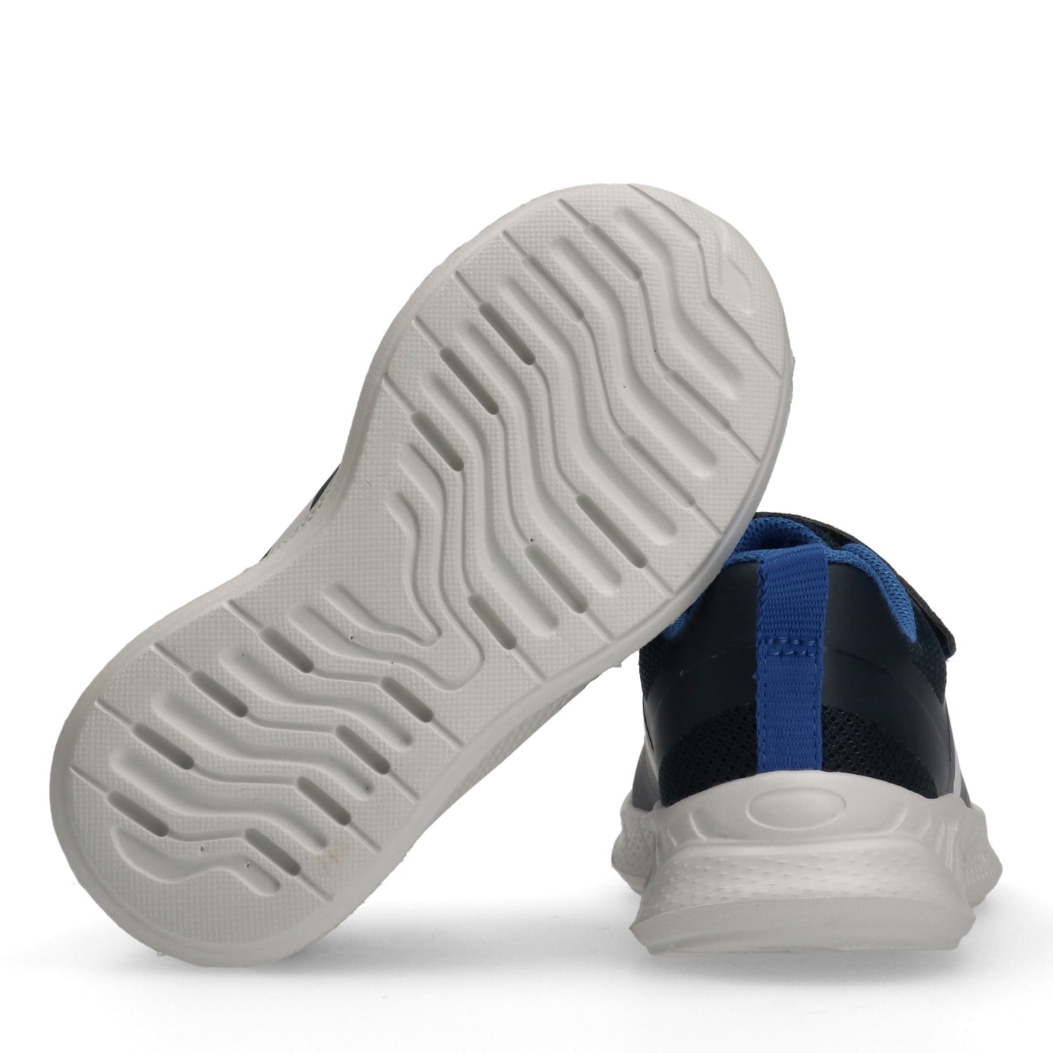 Tommy Hilfiger Sneaker  Sportschuh, Klettschuh, Schlupfschuh für Freizeit und Sport