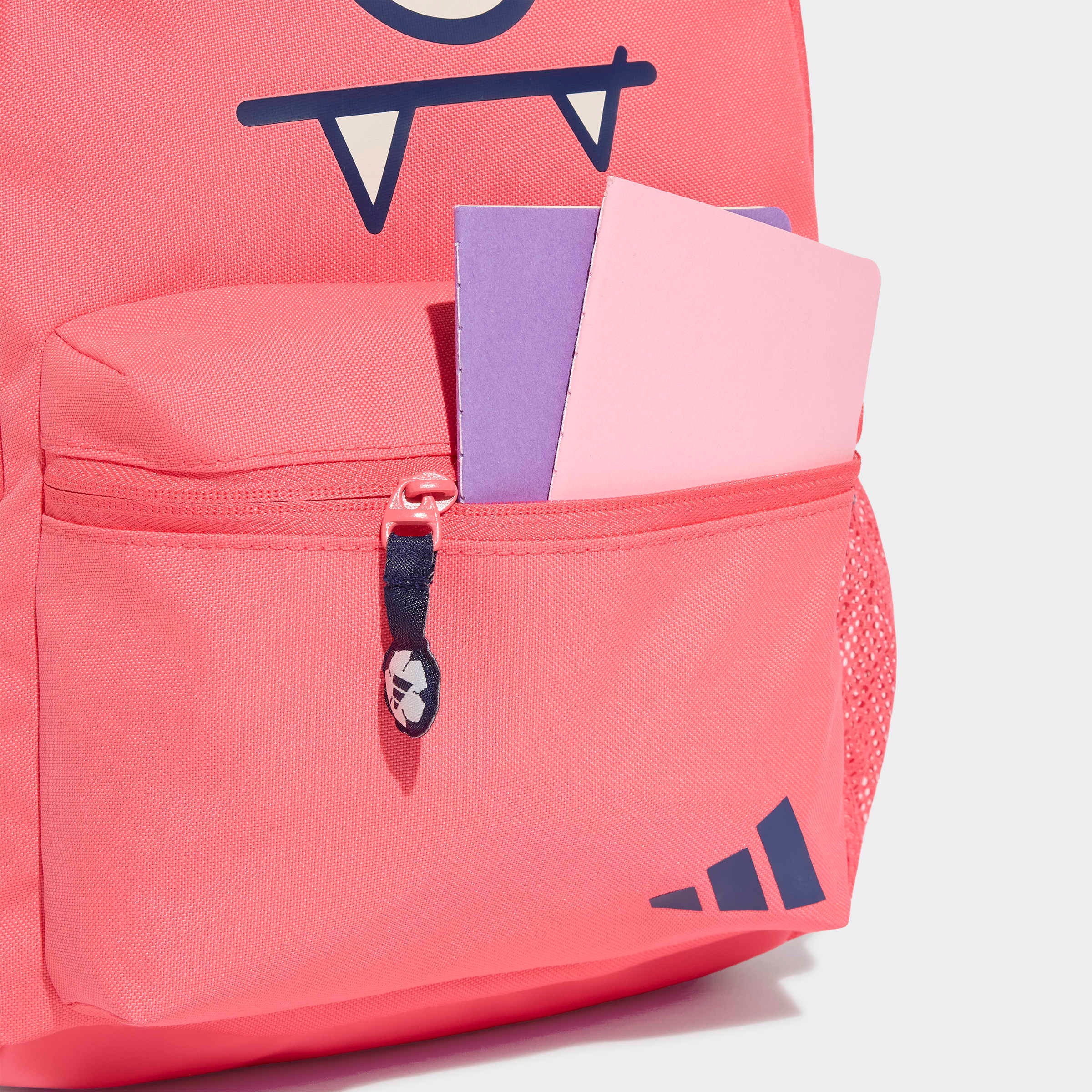 adidas Performance Rucksack »LK TRNSTR BP«