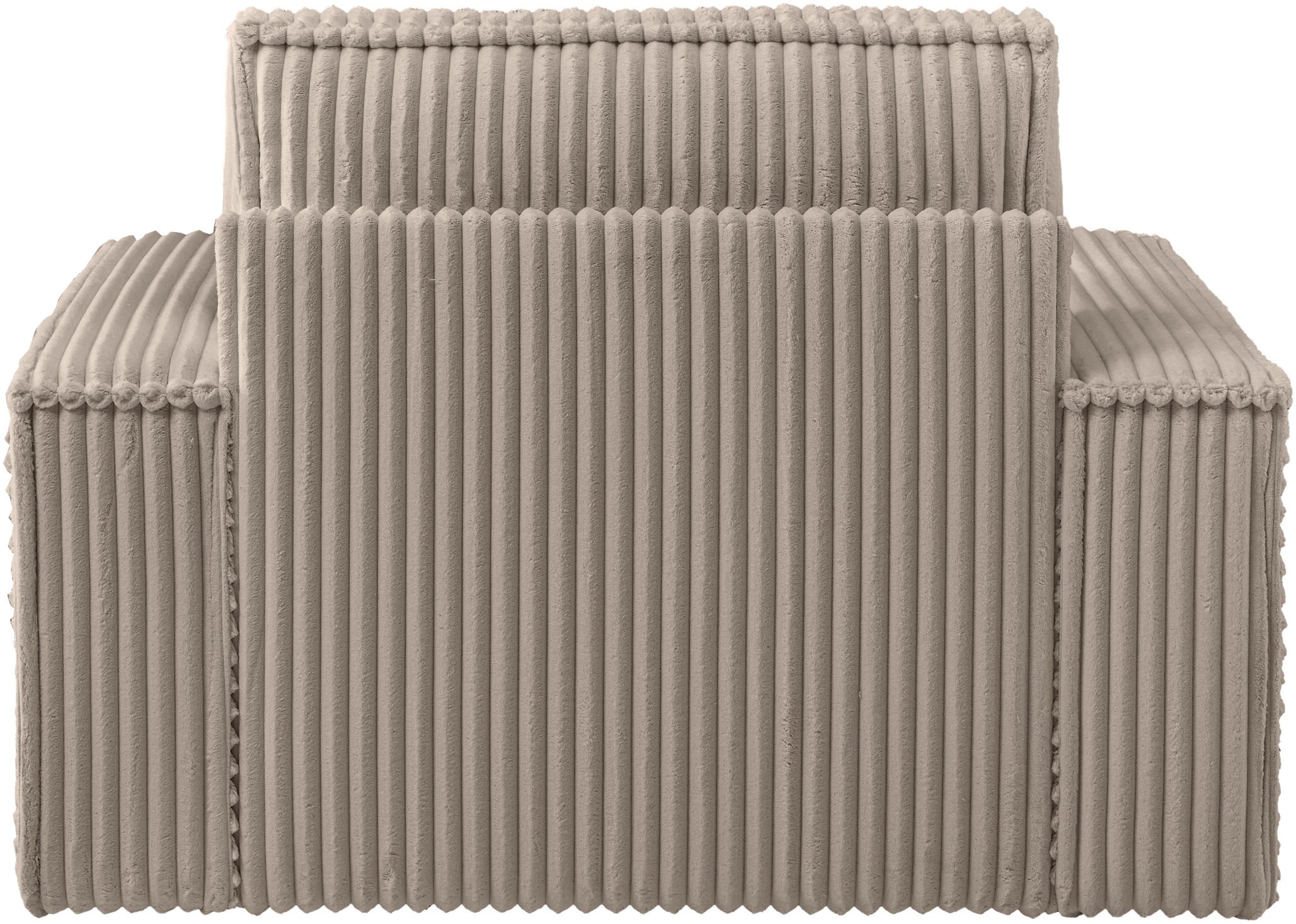 andas Loveseat »Finnley«, (1 St.), passend zur Polster-Serie Finnley
