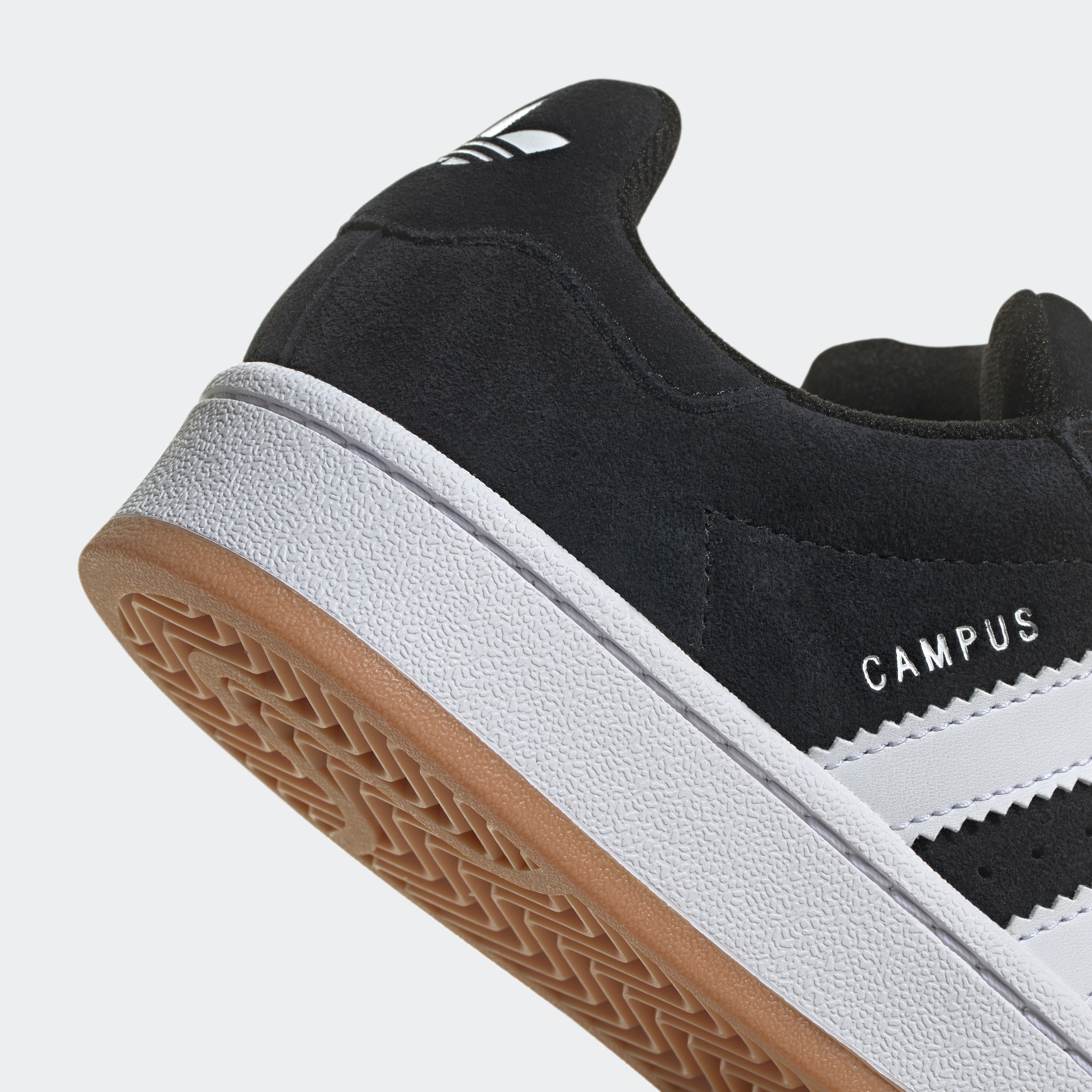 adidas Originals Sneaker »CAMPUS 00S«