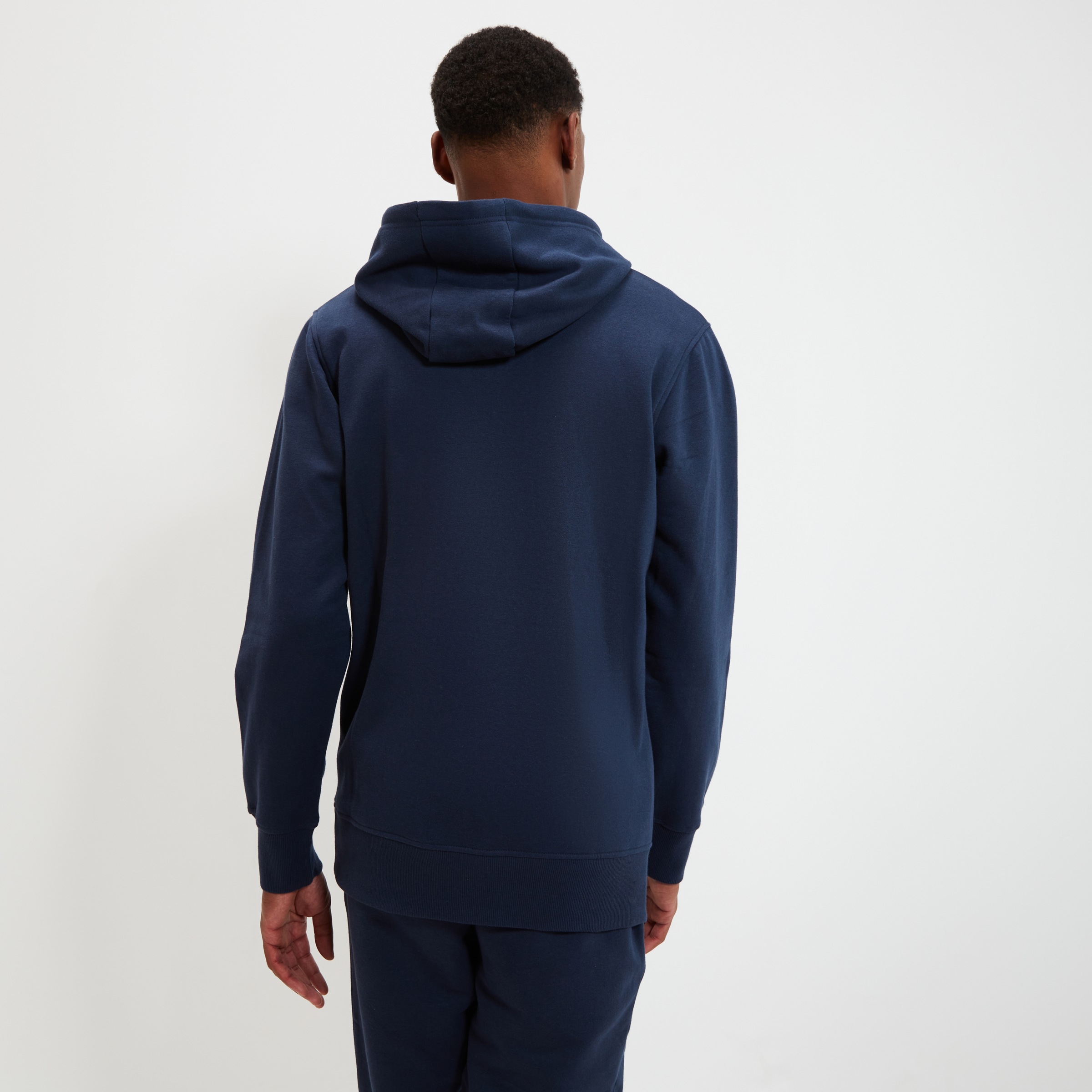 Ellesse Kapuzensweatshirt »OODIA OH HOODY«