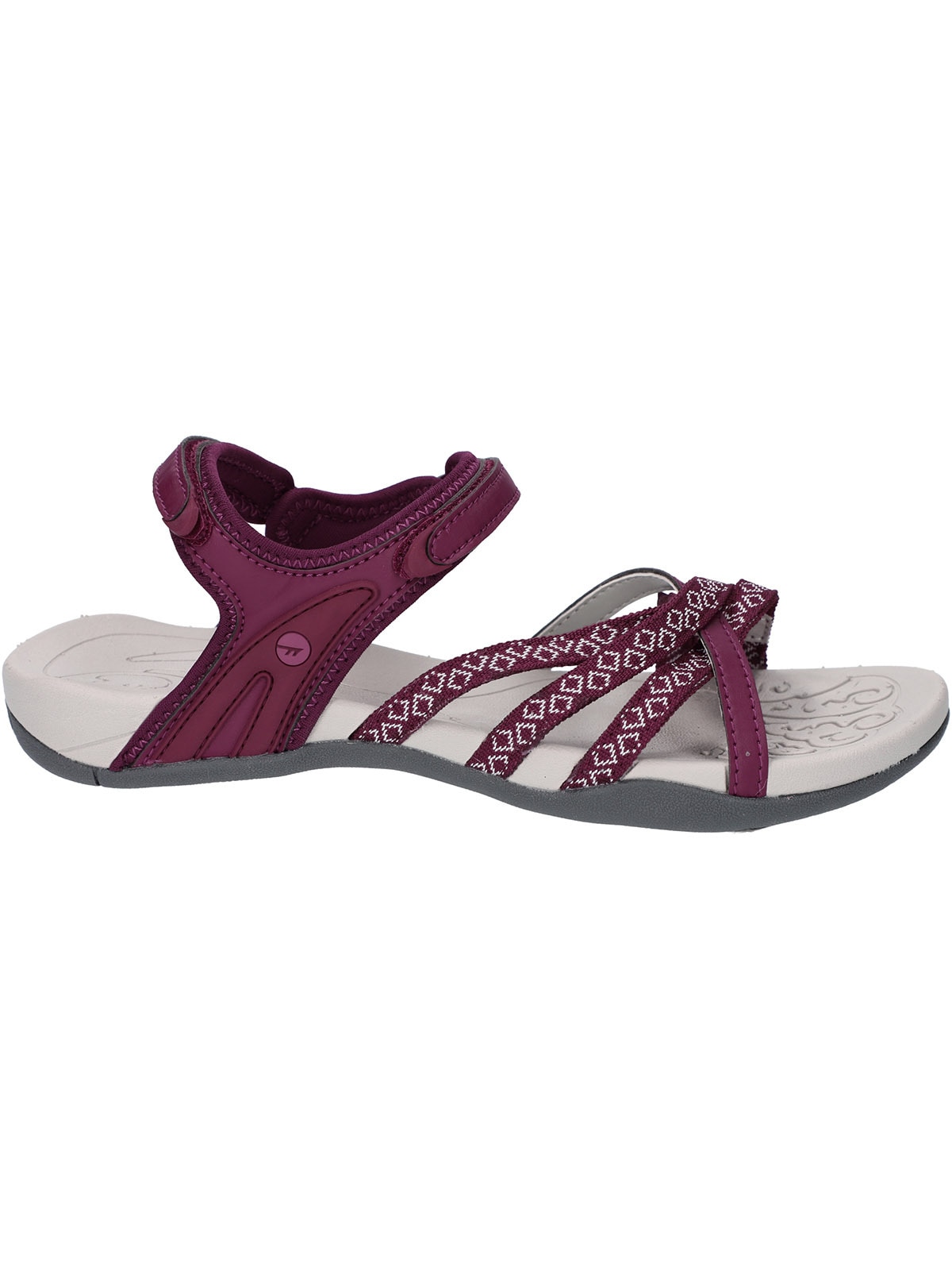 Hi-Tec Sandale »Savanna II«