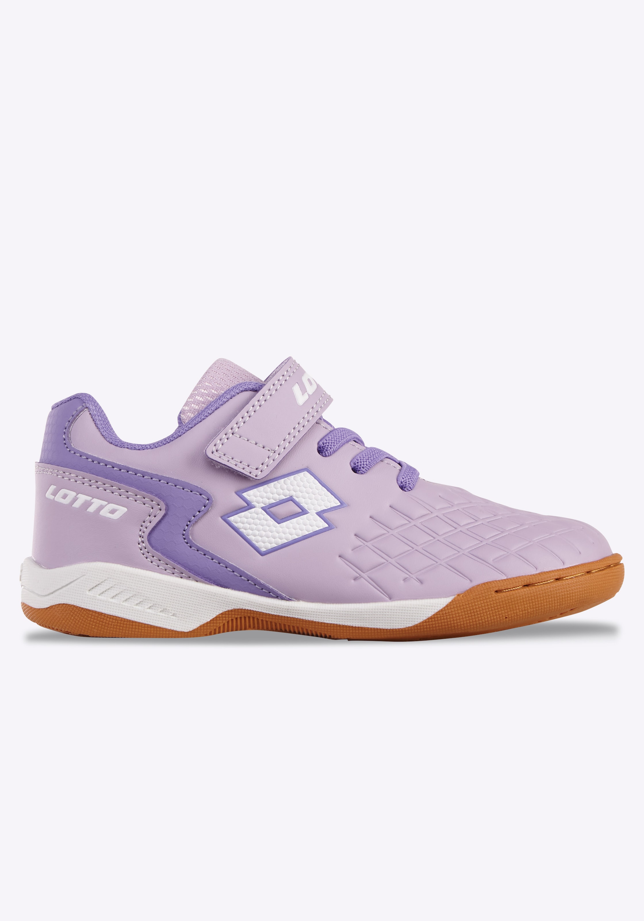 lotto Hallenschuh  Indoor Sportschuhe