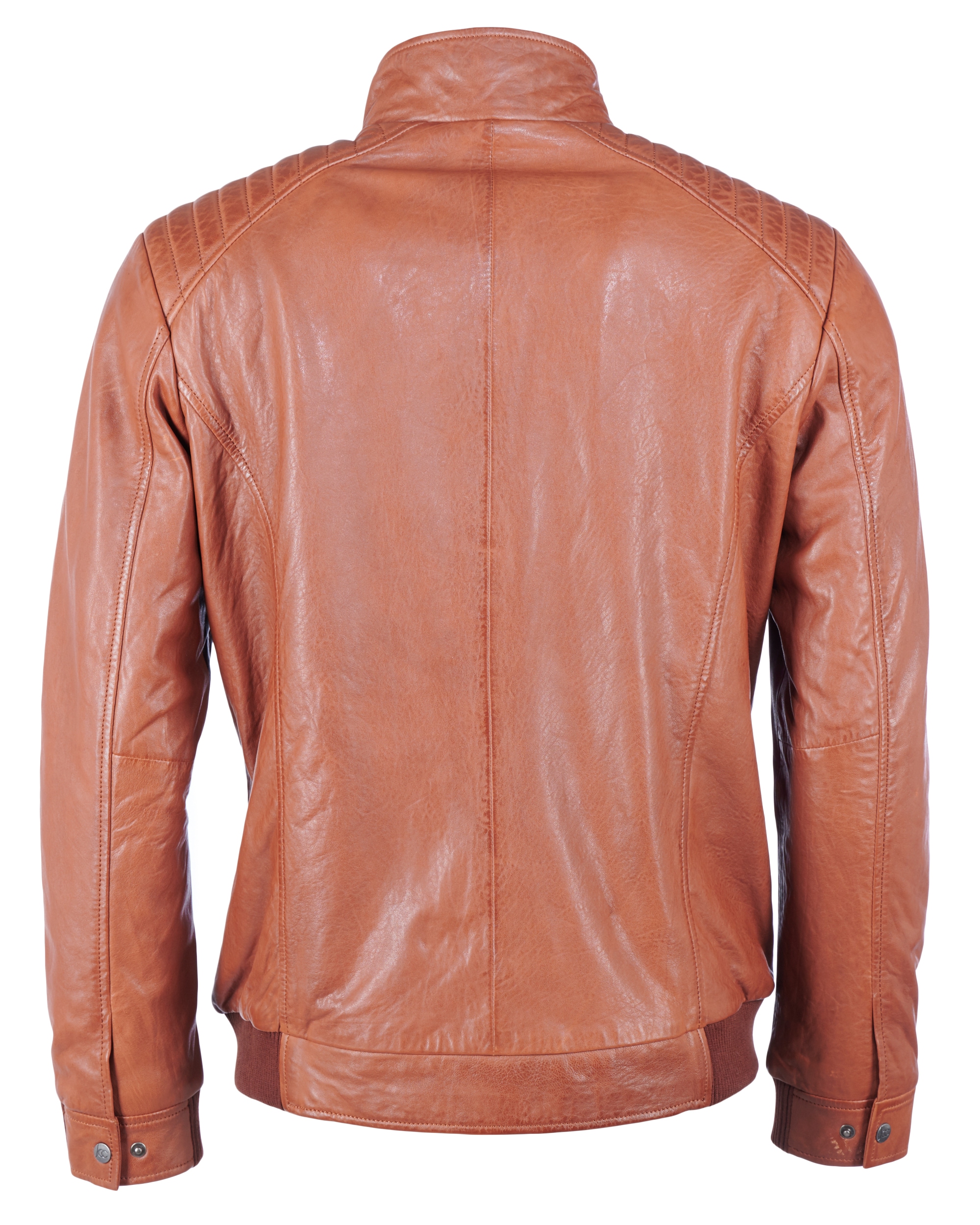 JCC Lederjacke »Lederblouson 3102164«