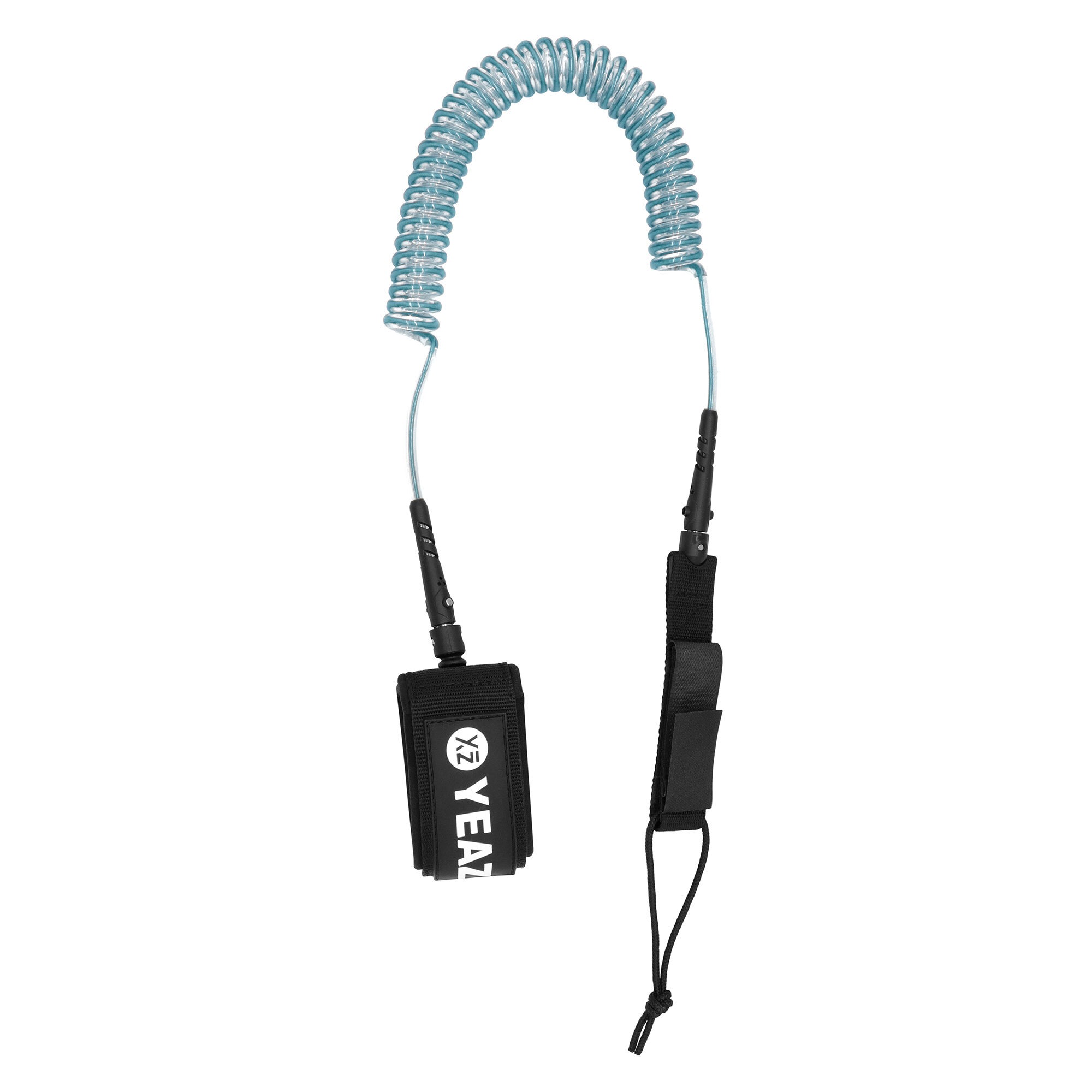 YEAZ Inflatable SUP-Board »Leash für SUP NUI RIVIERA«