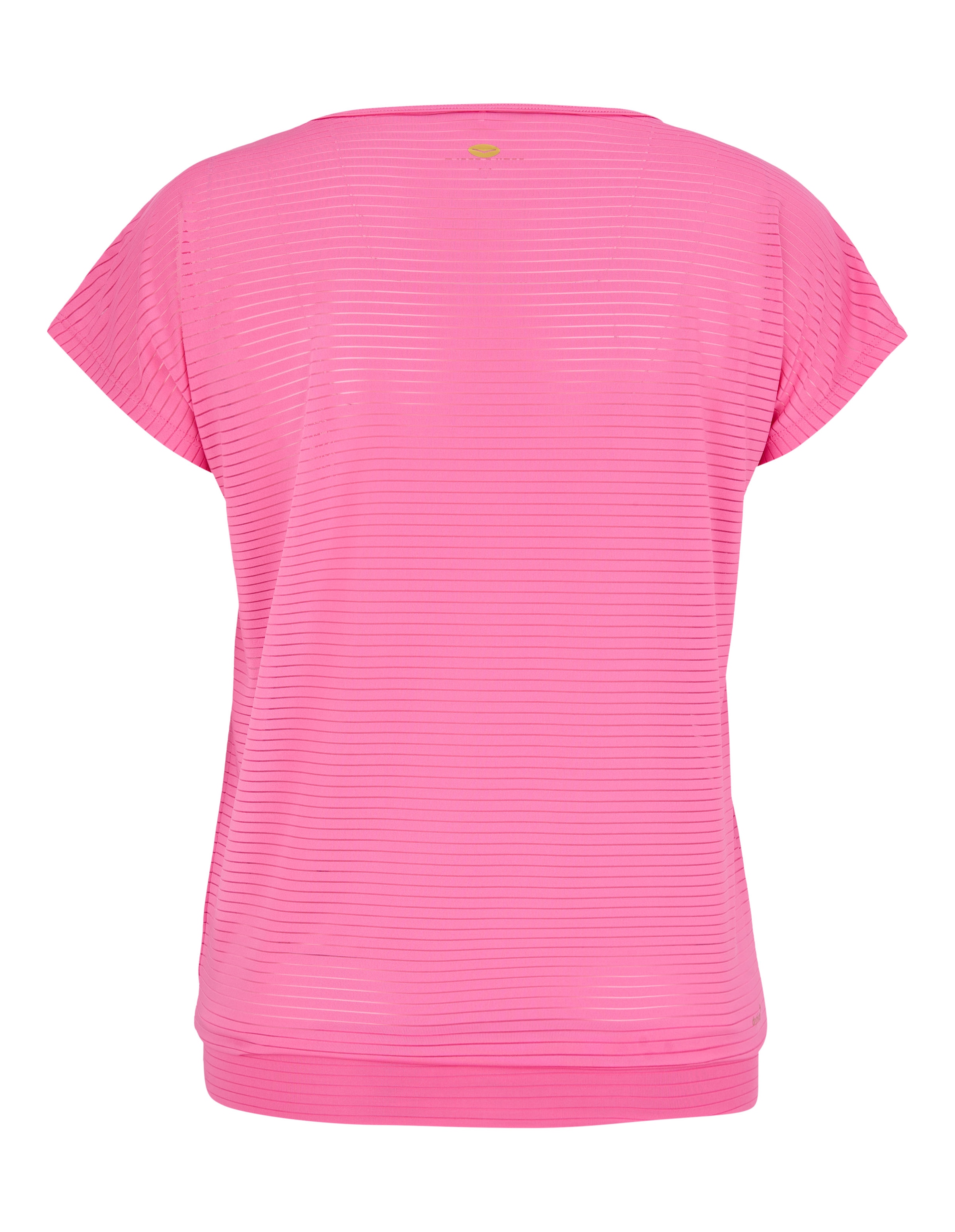 Venice Beach Funktionsshirt »T-SHIRT RYAH«