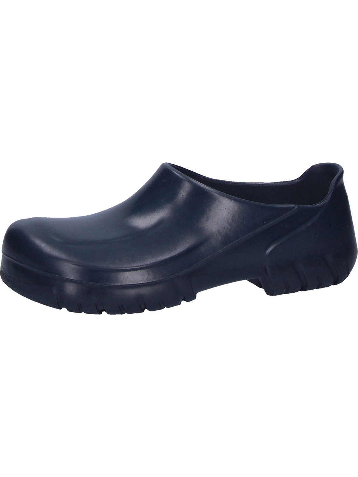 Birkenstock Clog »Alpro«