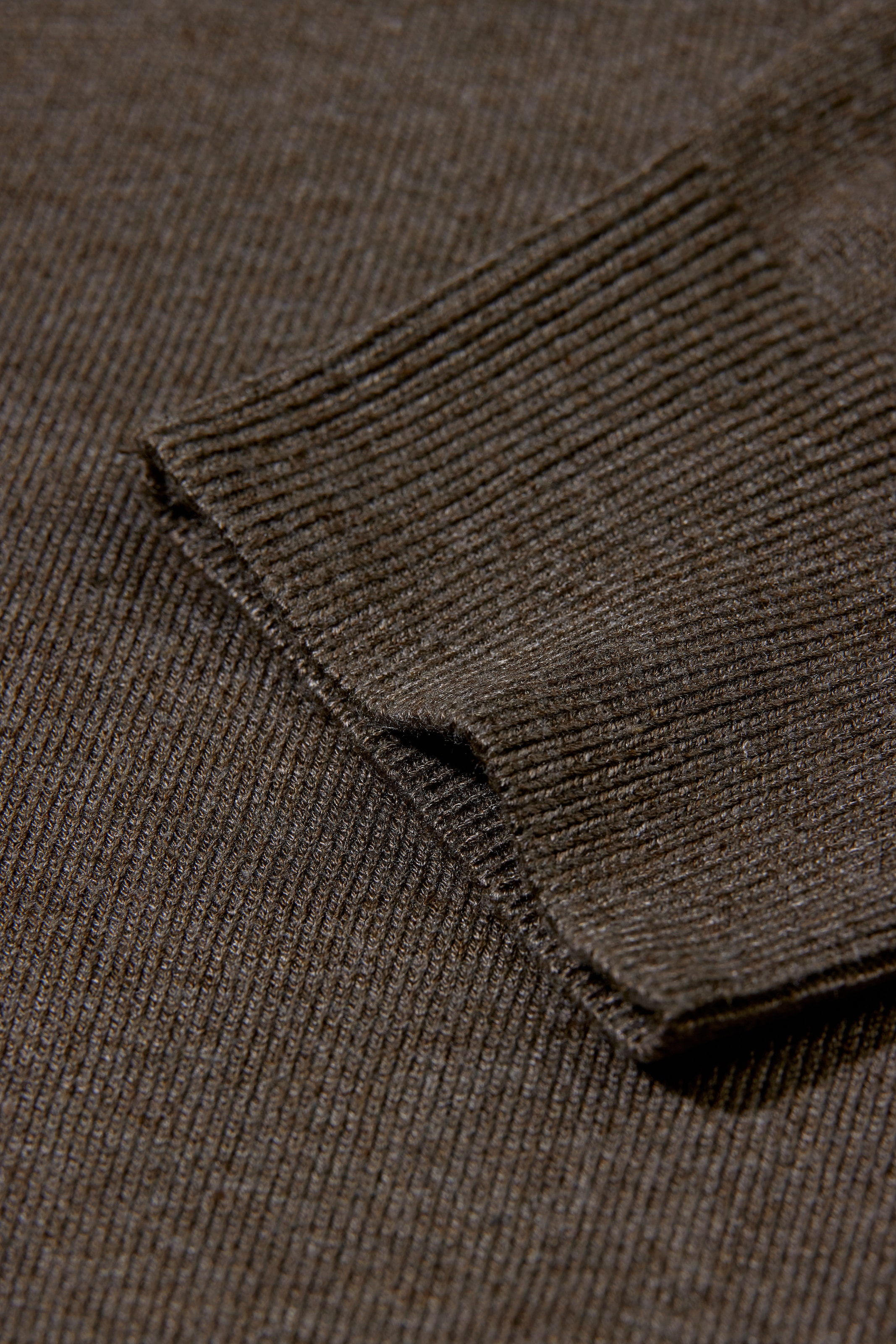 LINDBERGH Strickpullover