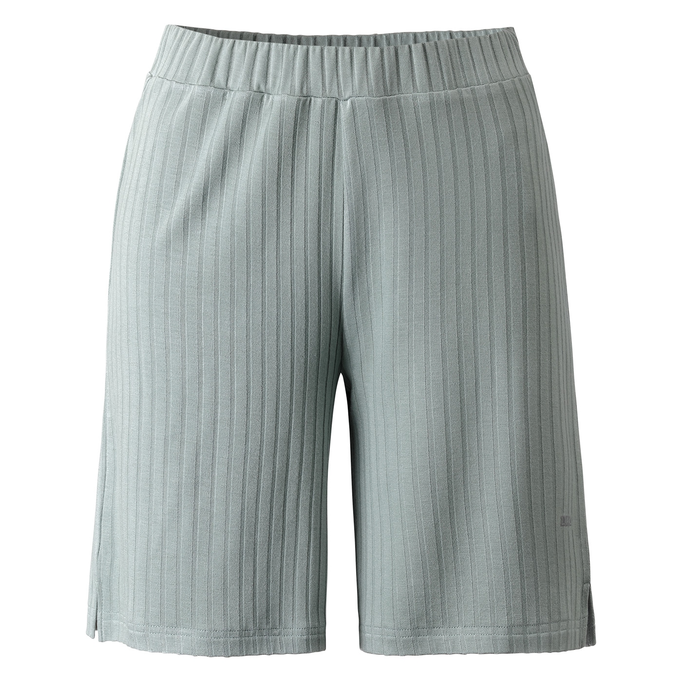 LPO Carmenshirt »Damen Shorts Keke«