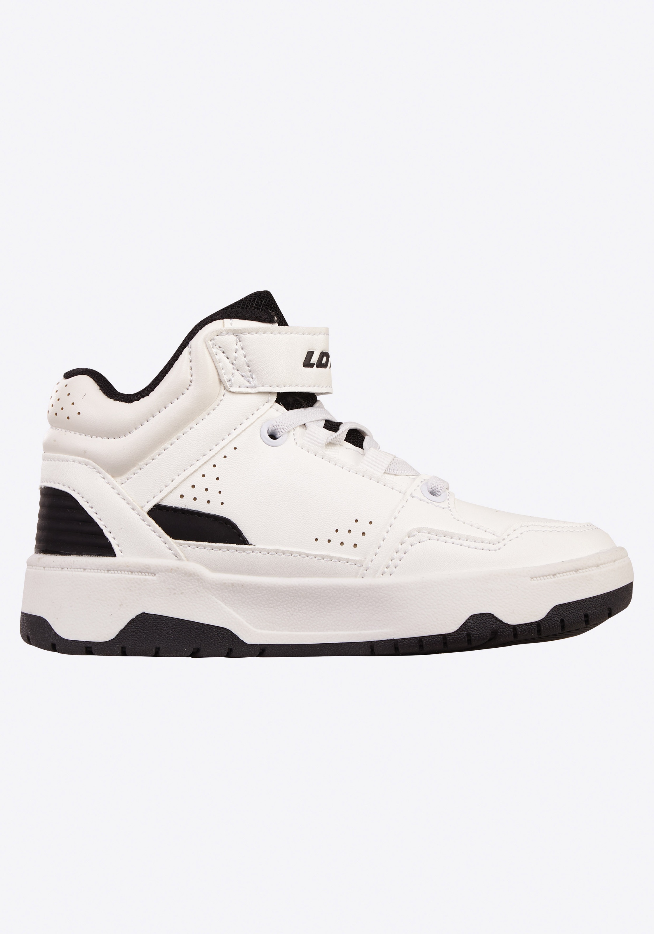 lotto Sneaker