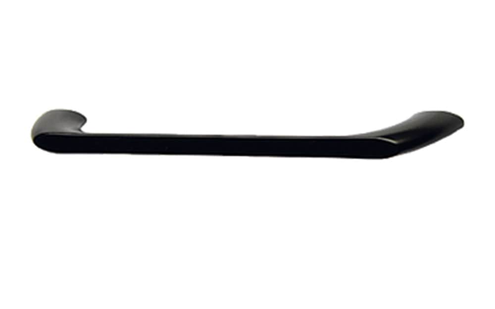 IMPULS KÜCHEN Auszugsunterschrank »"Tirana", Breite/Höhe: 40/72,3 cm, mit Soft-Close« vormontiert, mit Auszug, mit Behälter für Wertstofftrennung