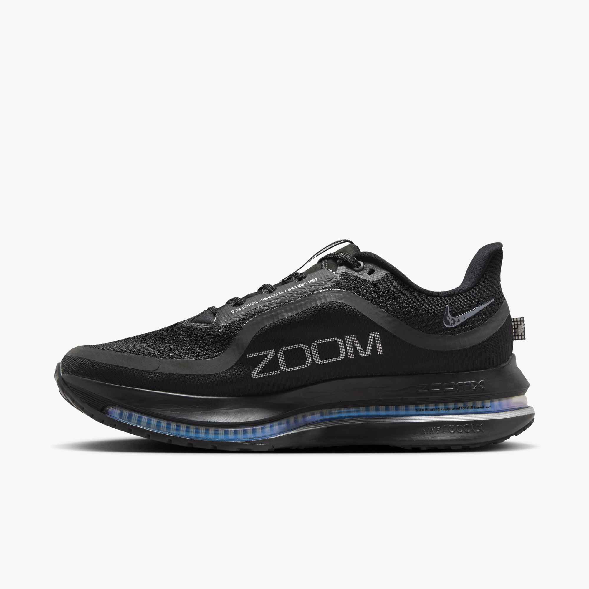 Nike Laufschuh »Pegasus Premium«