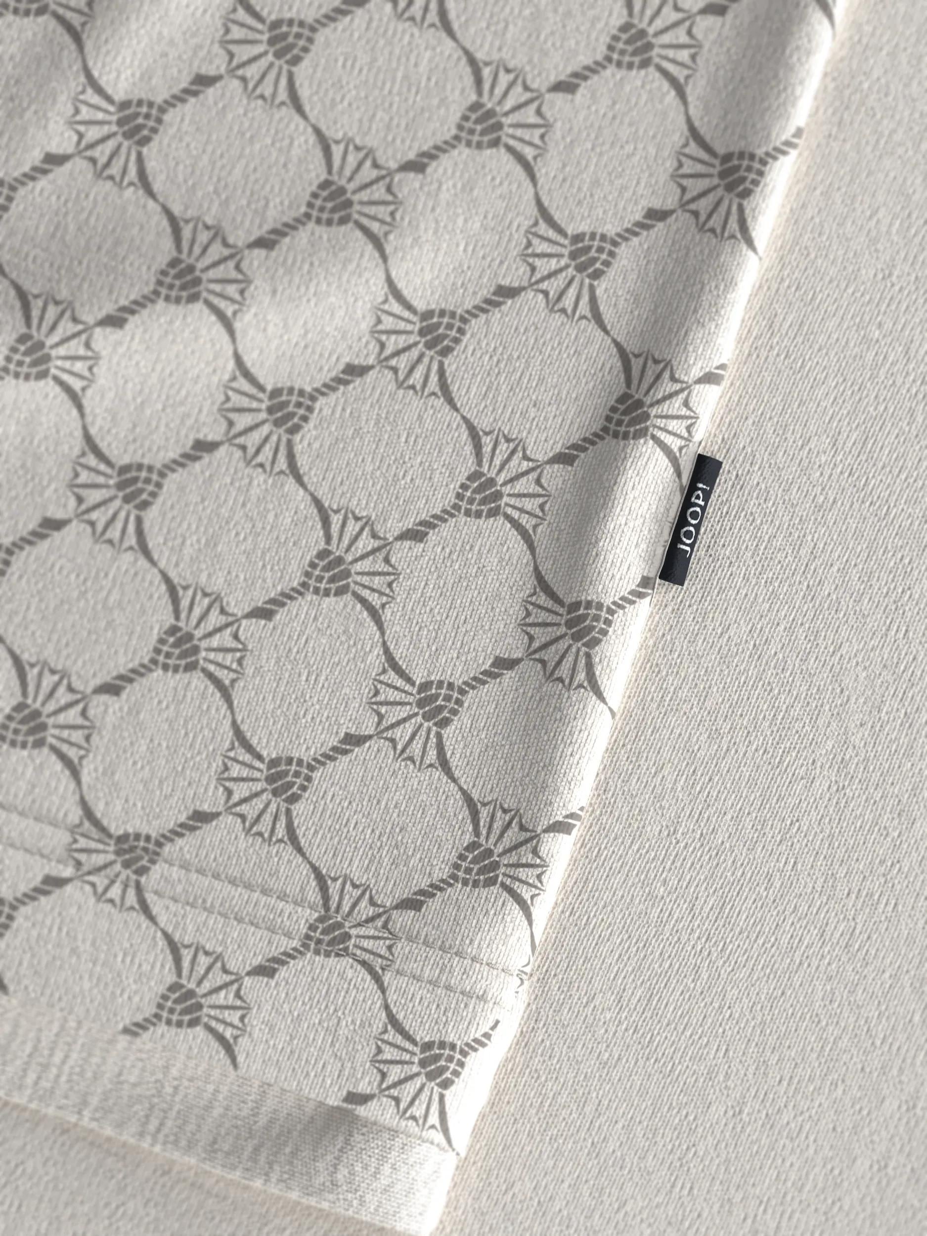 JOOP! T-Shirt »Victormanuel« Cornflower Allover