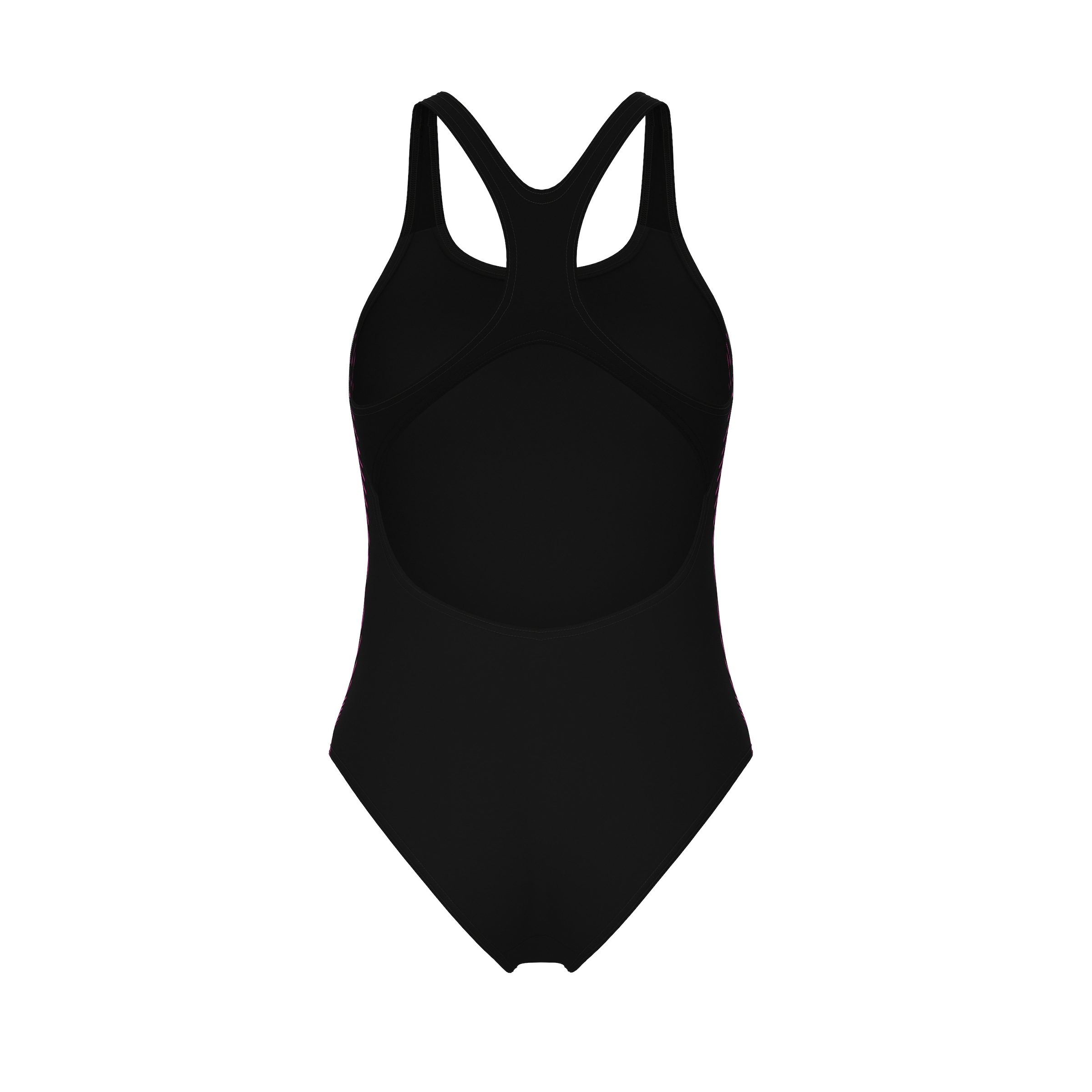 Arena Badeanzug »WOMEN'S ARENA LILY SWIMSUIT SWIM PRO BACK LB«, (1 St.)