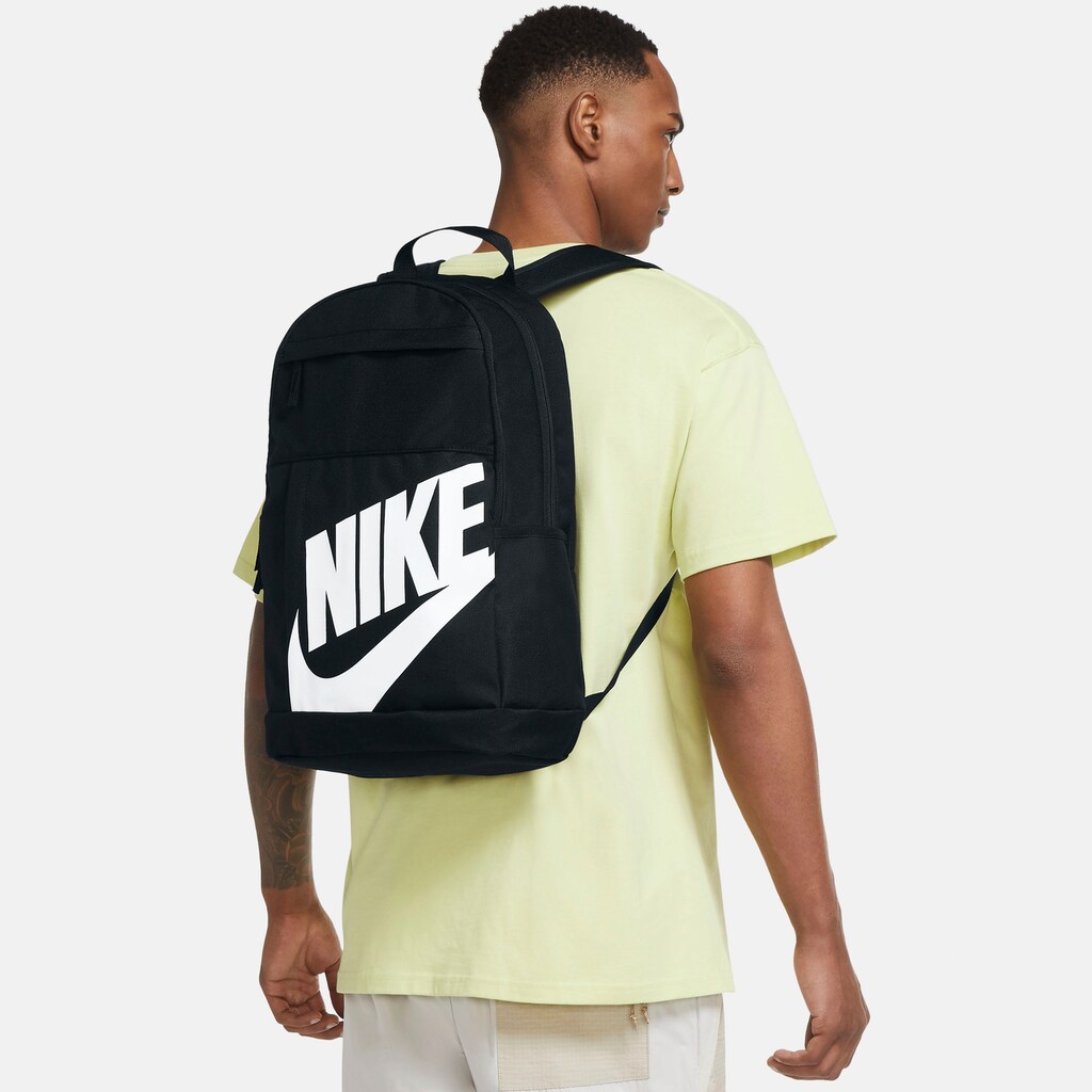 Nike Sportswear Sportrucksack »ELEMENTAL BACKPACK«