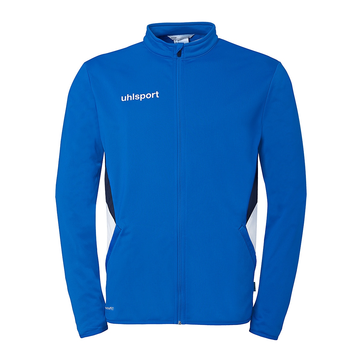 uhlsport Trachtenjanker »Trainingsjacke Equipe 29 Classic« 1 Stk. tlg.