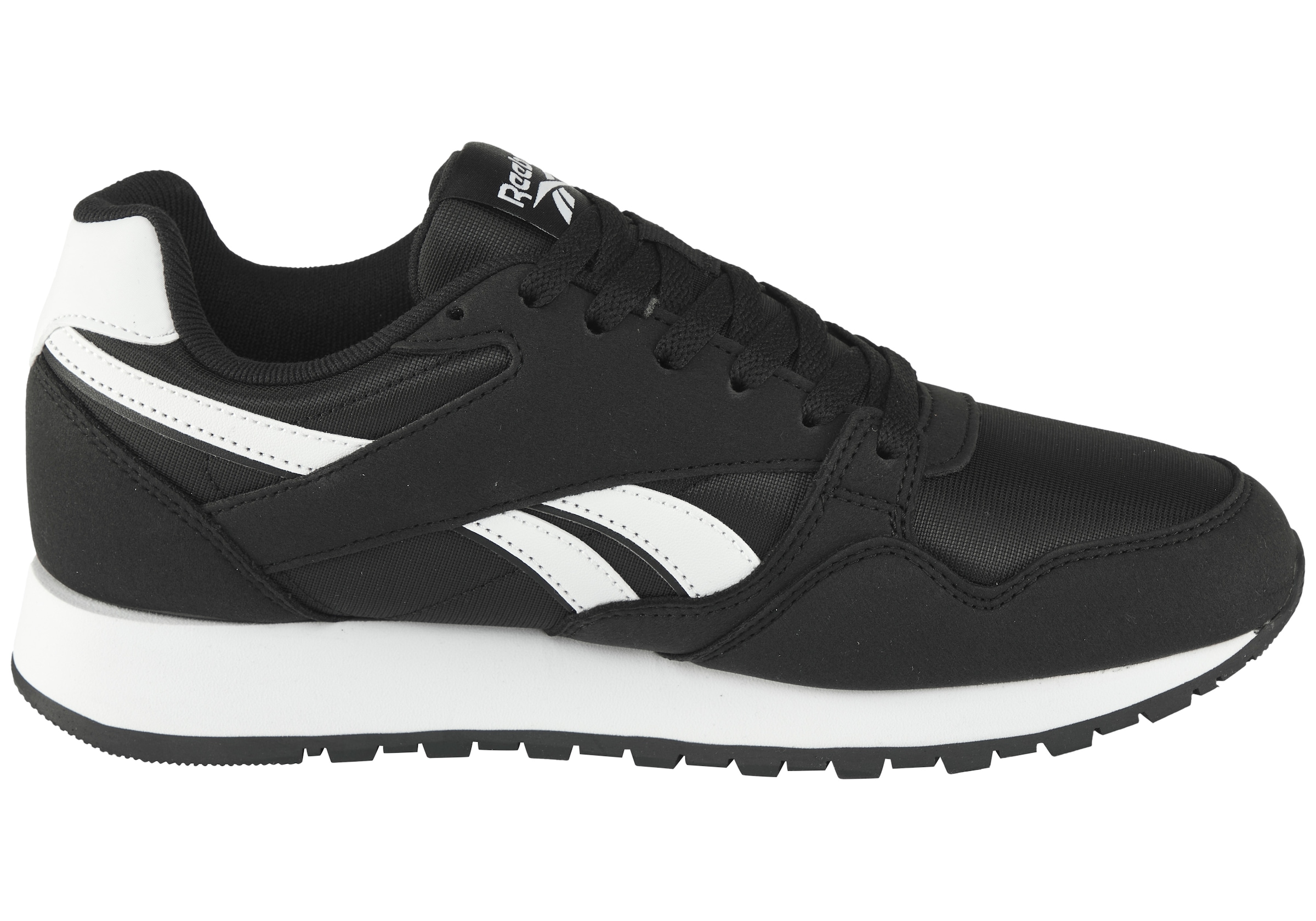 Reebok Classic Sneaker »REEBOK PRIME EVENT«