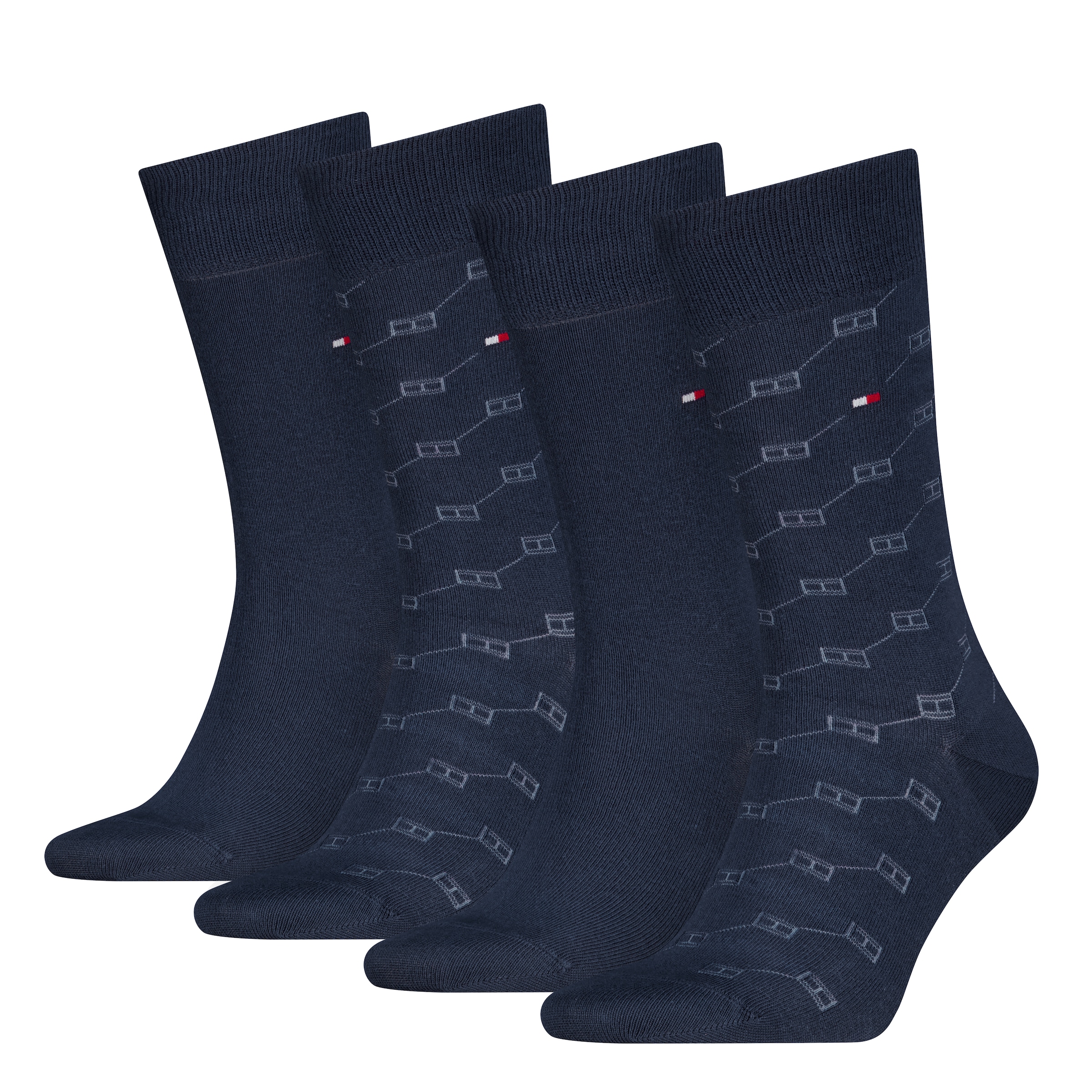 Tommy Hilfiger Socken