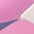 bunt