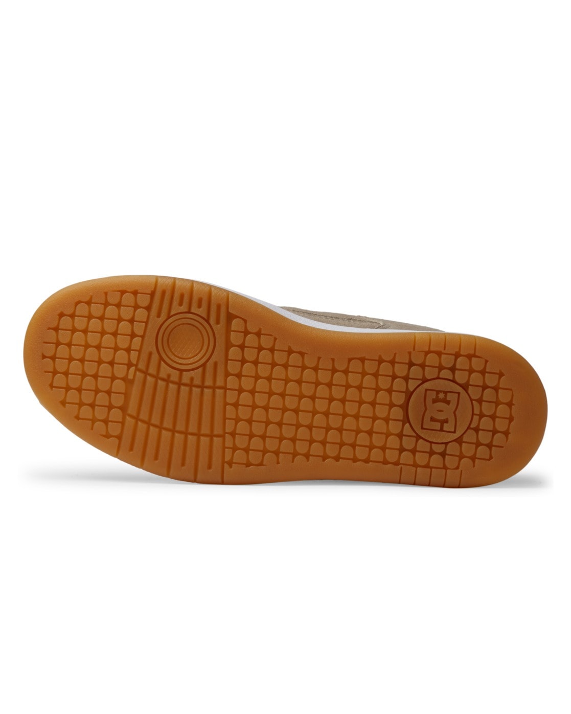 DC Shoes Sneaker »Manteca 4«