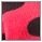 schwarz/rot