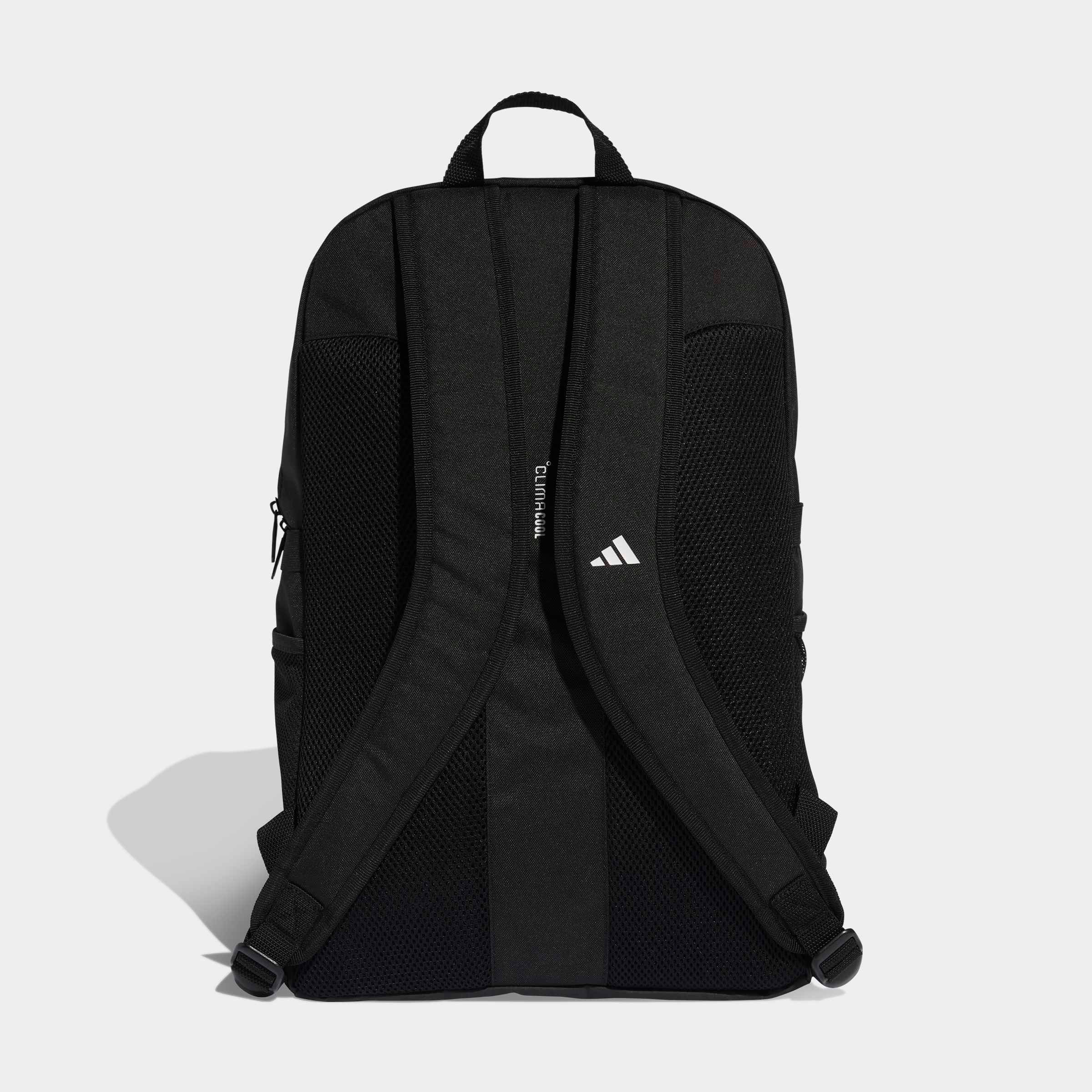 adidas Performance Sportrucksack »TIRO«