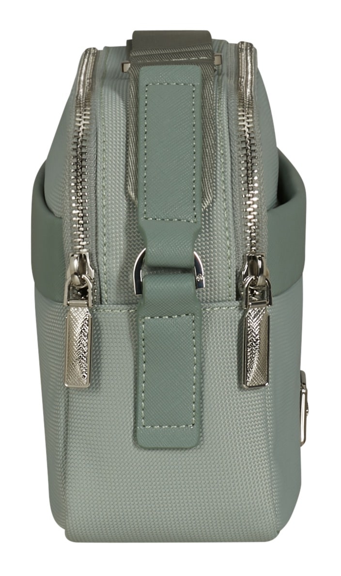 Samsonite Schultertasche »IMAGE BIZ«