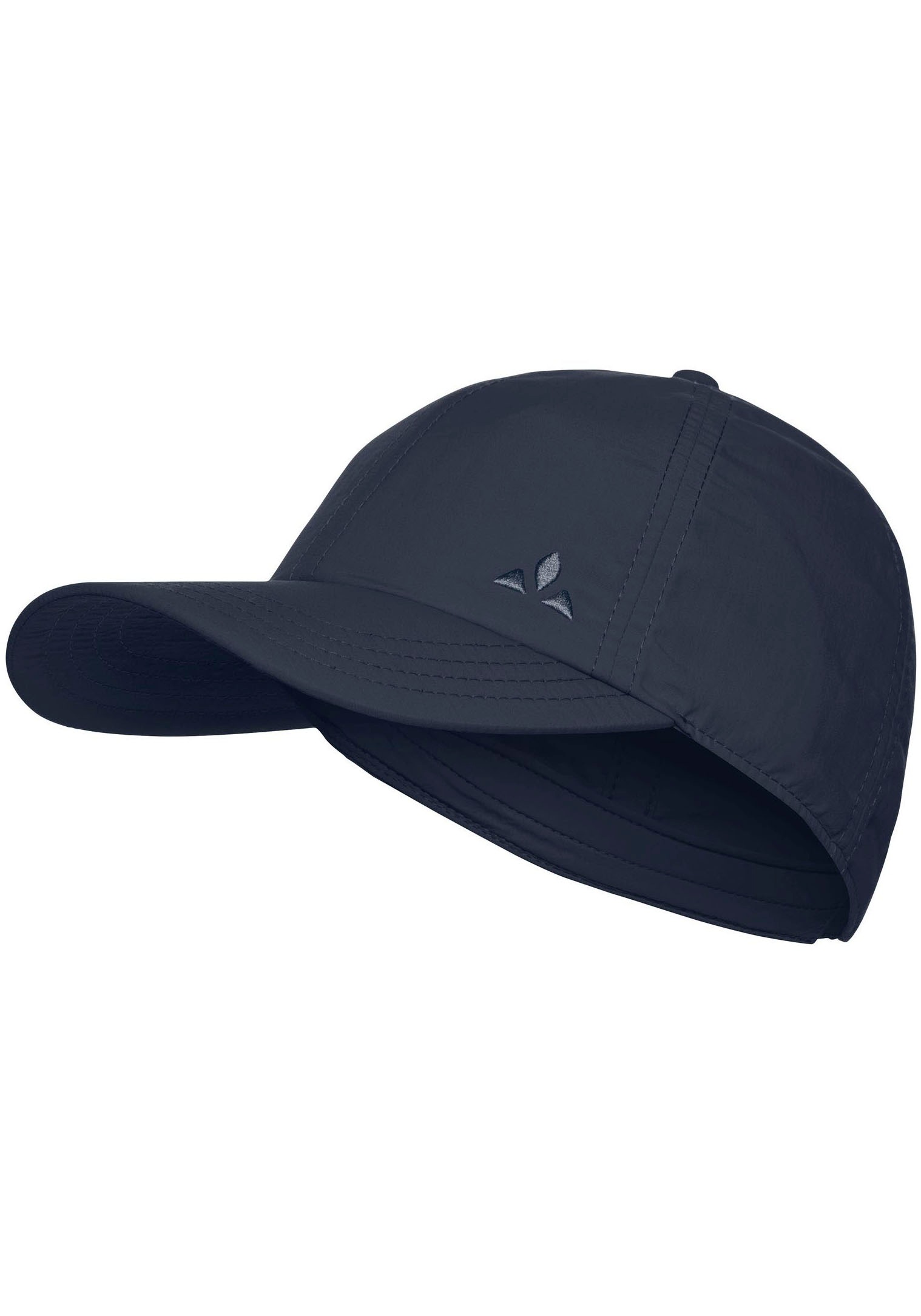 VAUDE Snapback Cap »Supplex Cap«