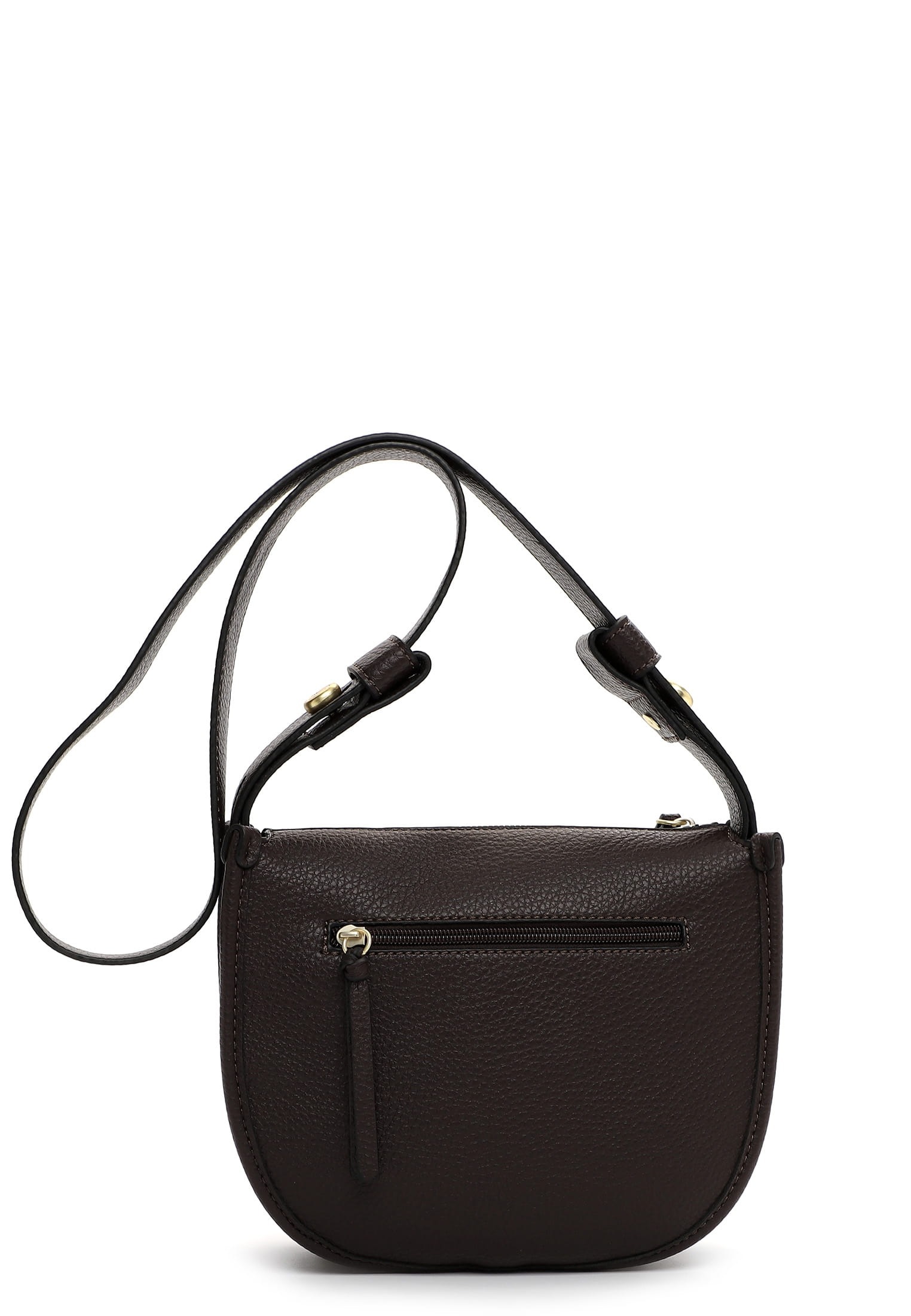 Tamaris Umhängetasche »Umhängetasche TAS Galina«