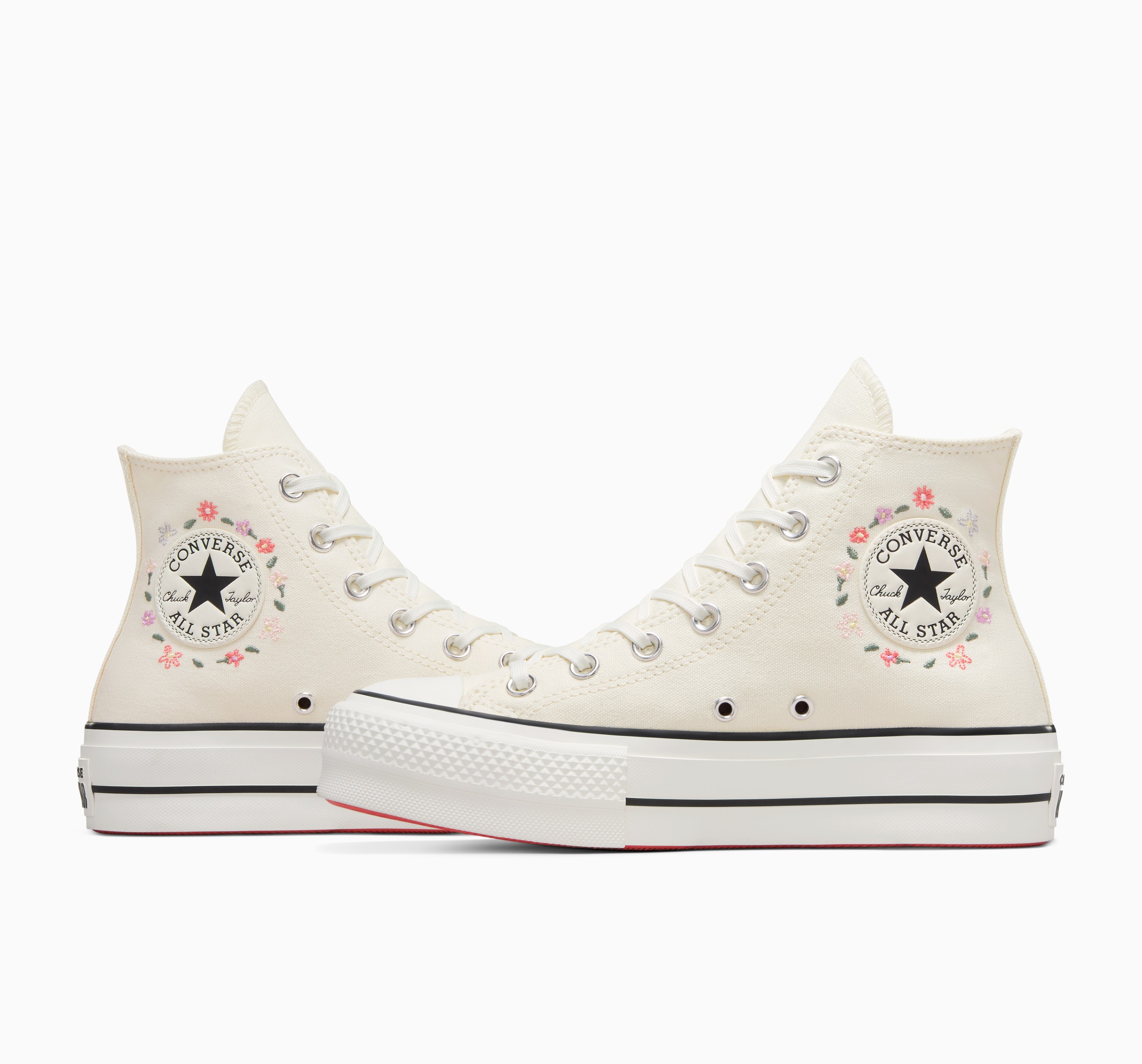 Converse all star kaufen online