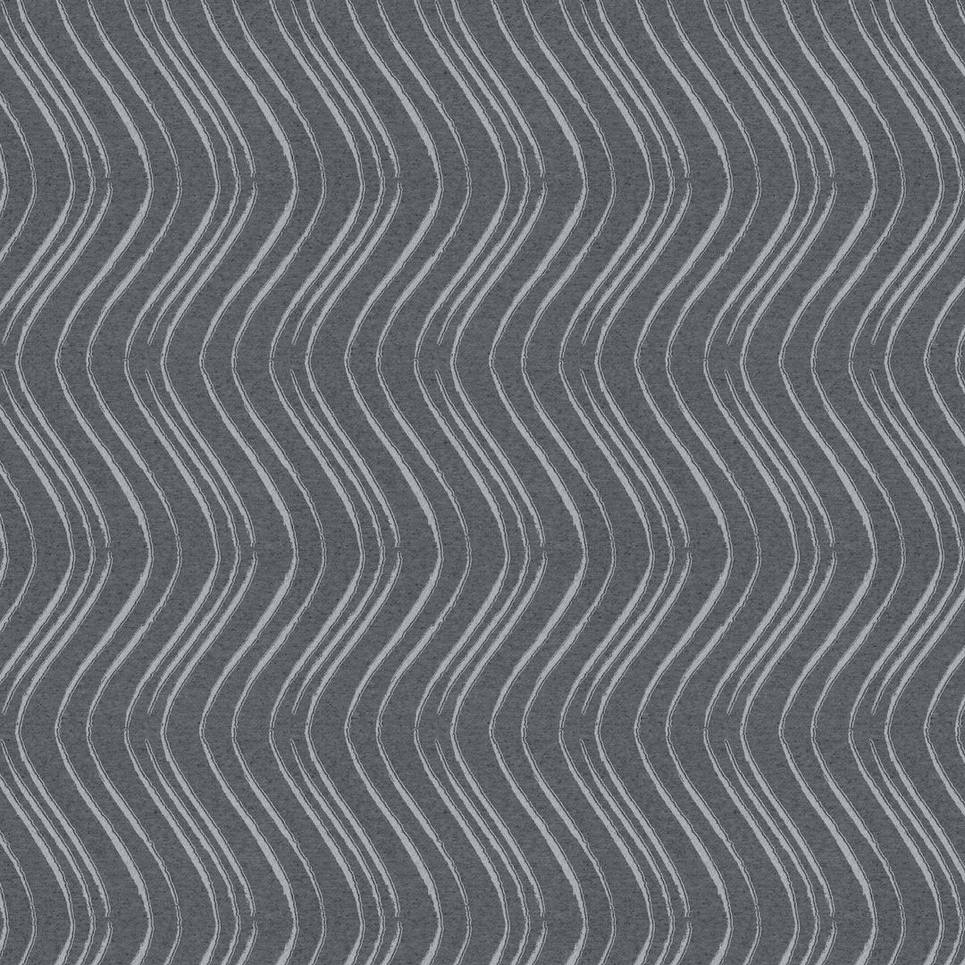 Neutex for you! Vorhang »Grado Eco« Ösen 1 Stk. tlg.